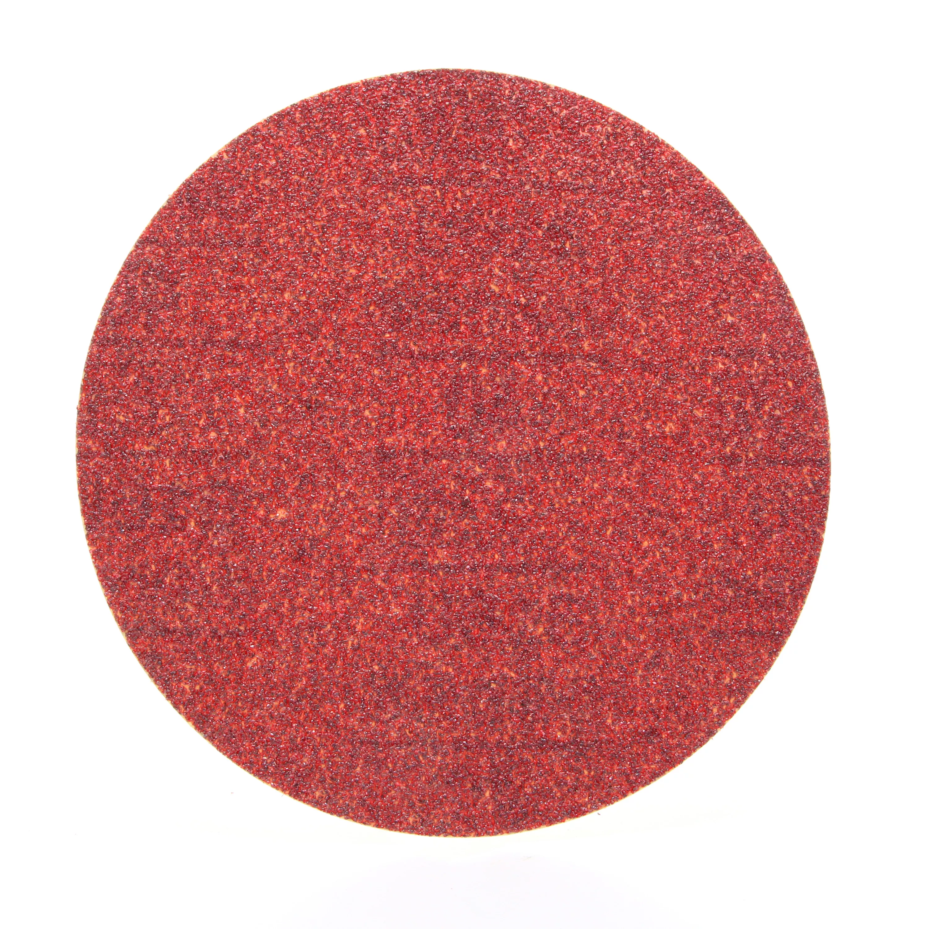 UPC 00051131011014 | 3M™ Red Abrasive Stikit™ Disc