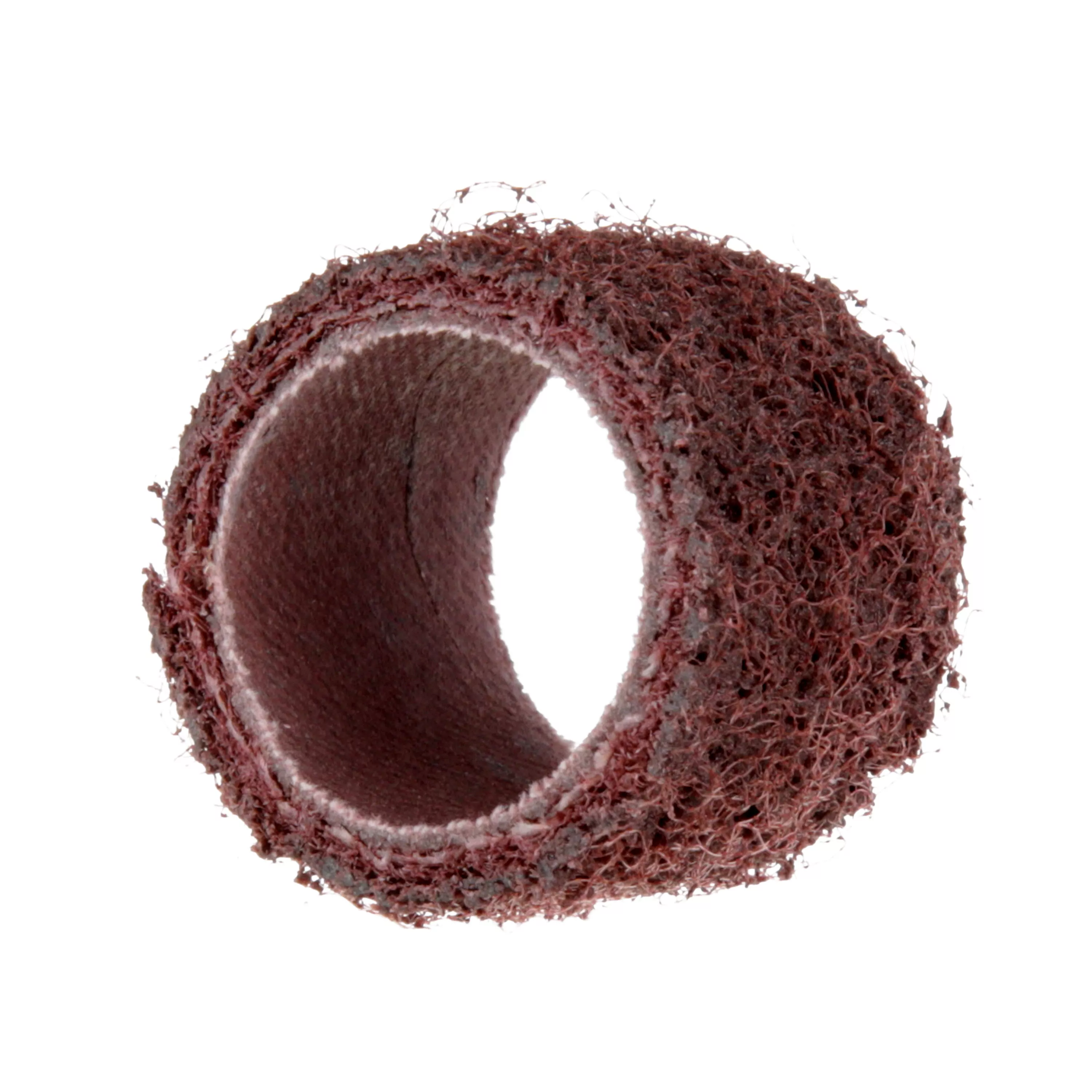 UPC 00051115376771 | Standard Abrasives™ Surface Conditioning Band 727087