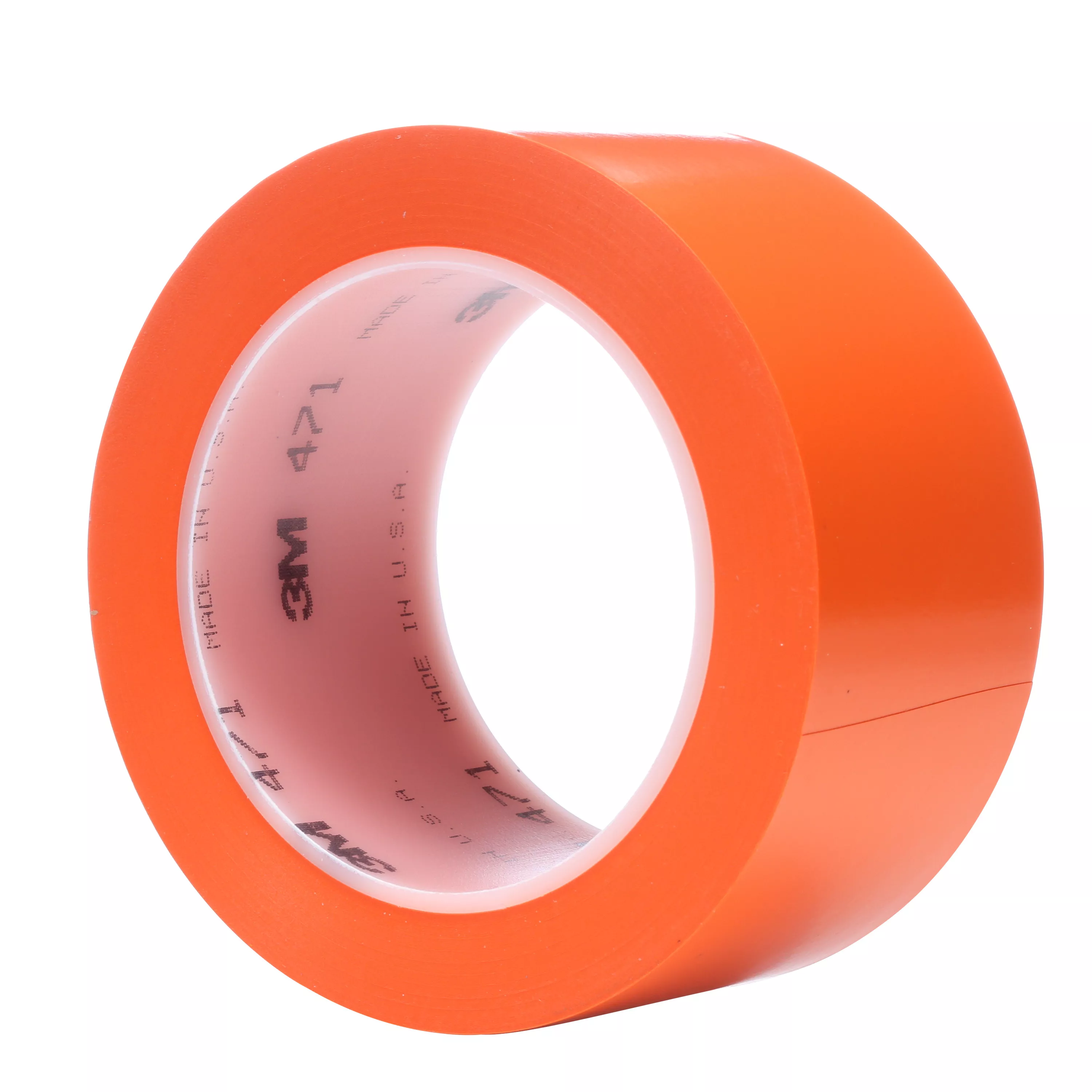 SKU 7000028854 | 3M™ Vinyl Tape 471