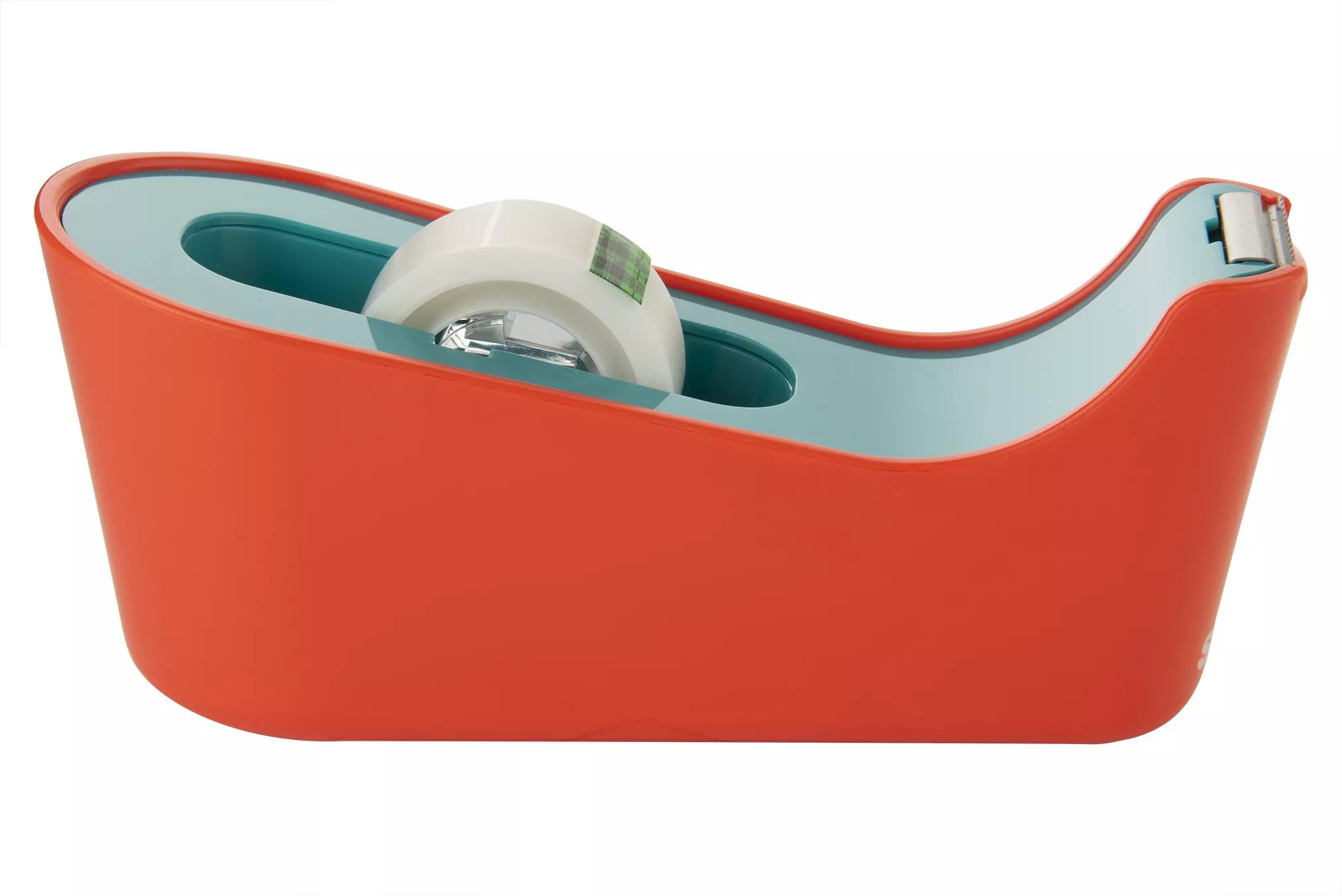 SKU 7100226092 | Scotch® Tape Dispenser C18-MX