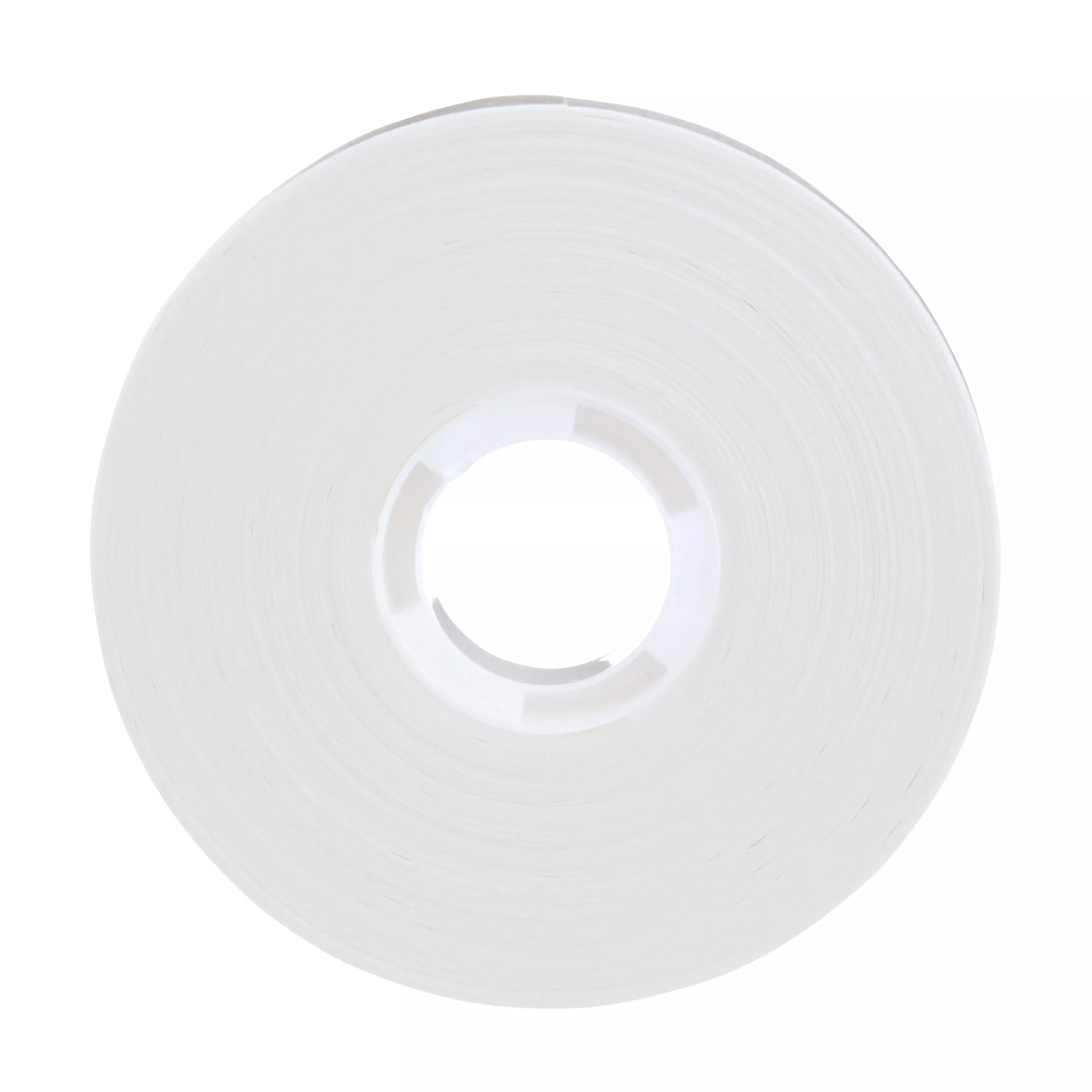 Product Number 928 | Scotch® ATG Repositionable Double Coated Tissue Tape 928