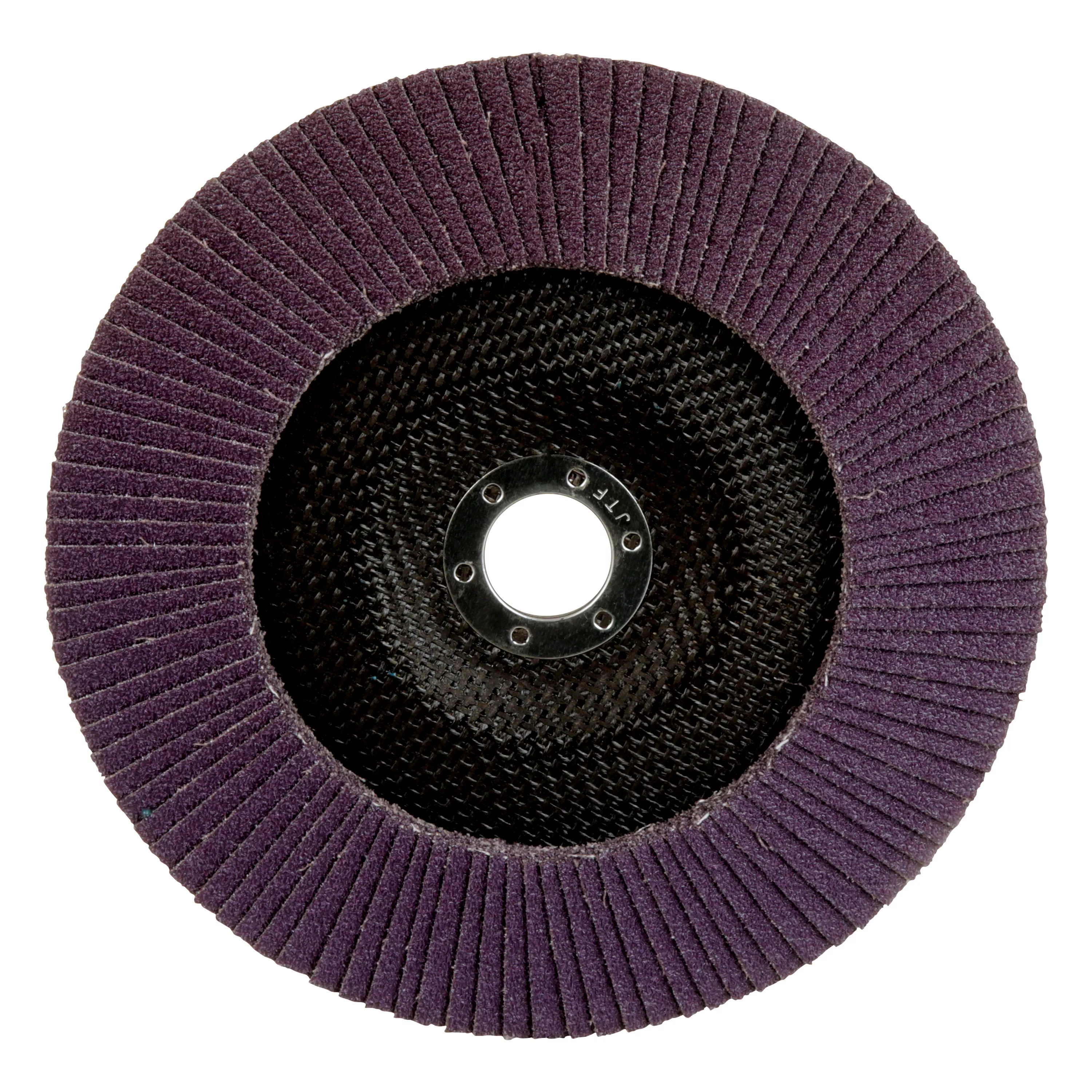 SKU 7100177968 | 3M™ Flap Disc 769F