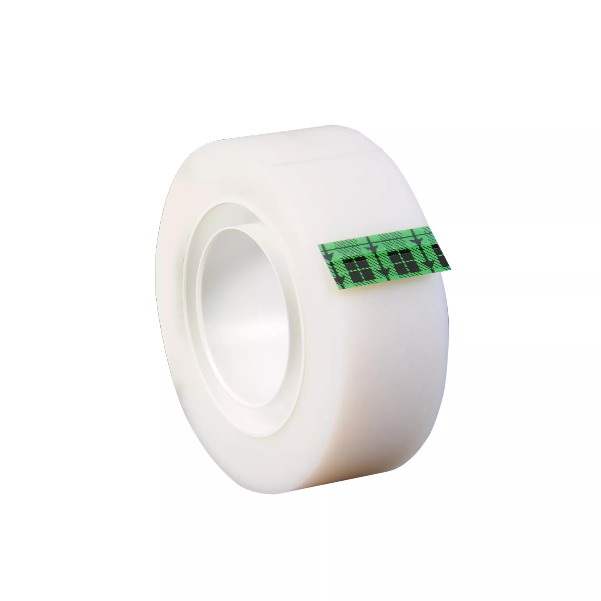 SKU 7010311650 | Scotch® Magic™ Greener Tape 812-24P