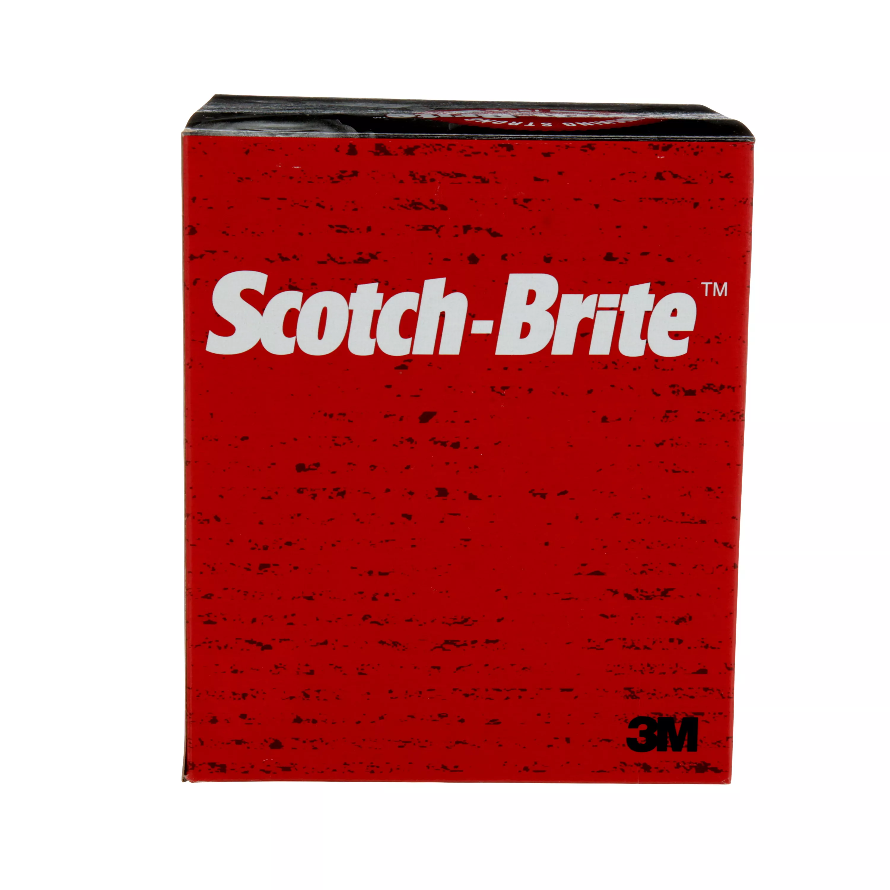 SKU 7000120994 | Scotch-Brite™ Roloc™ Surface Conditioning Disc