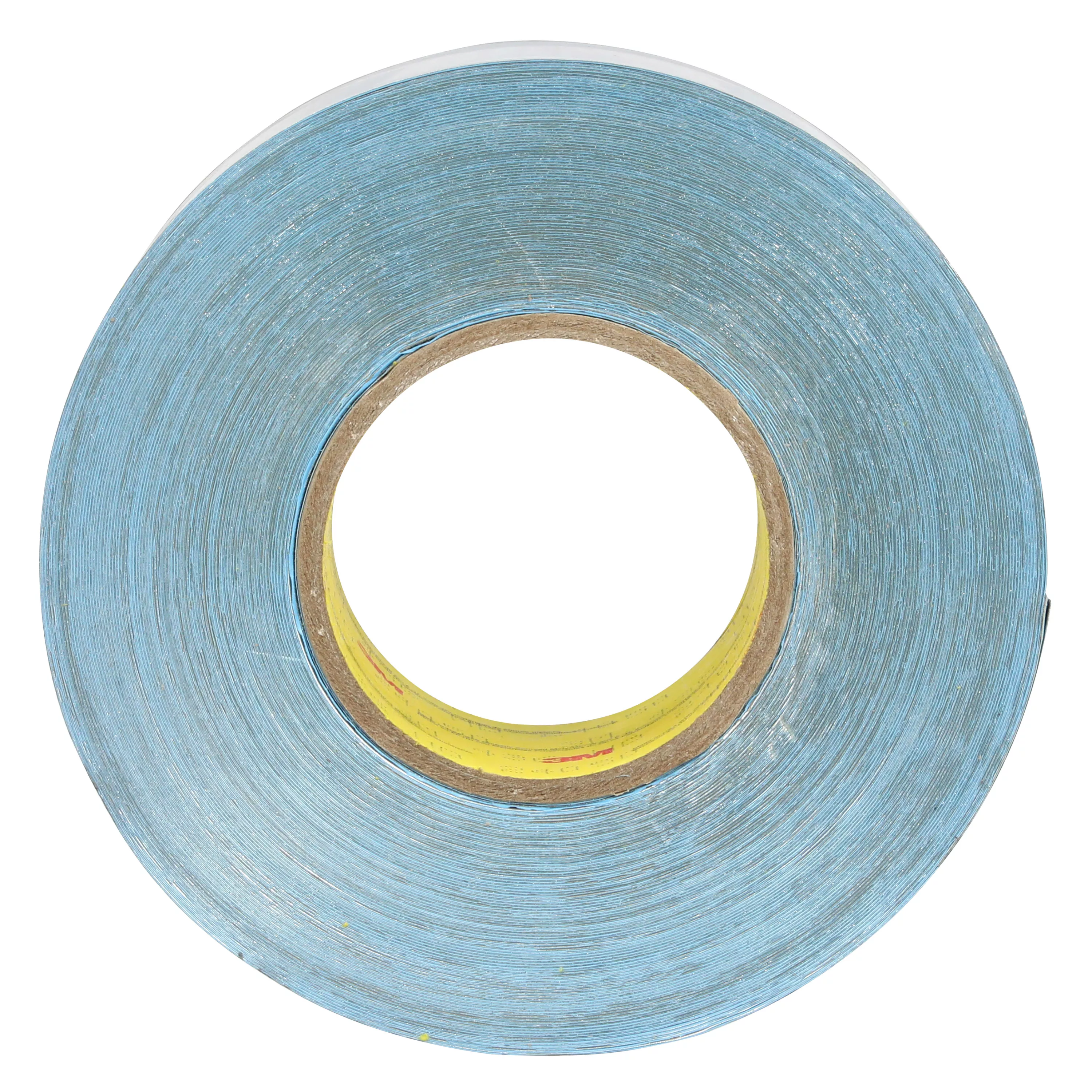 SKU 7100067792 | 3M™ Vibration Damping Tape 436