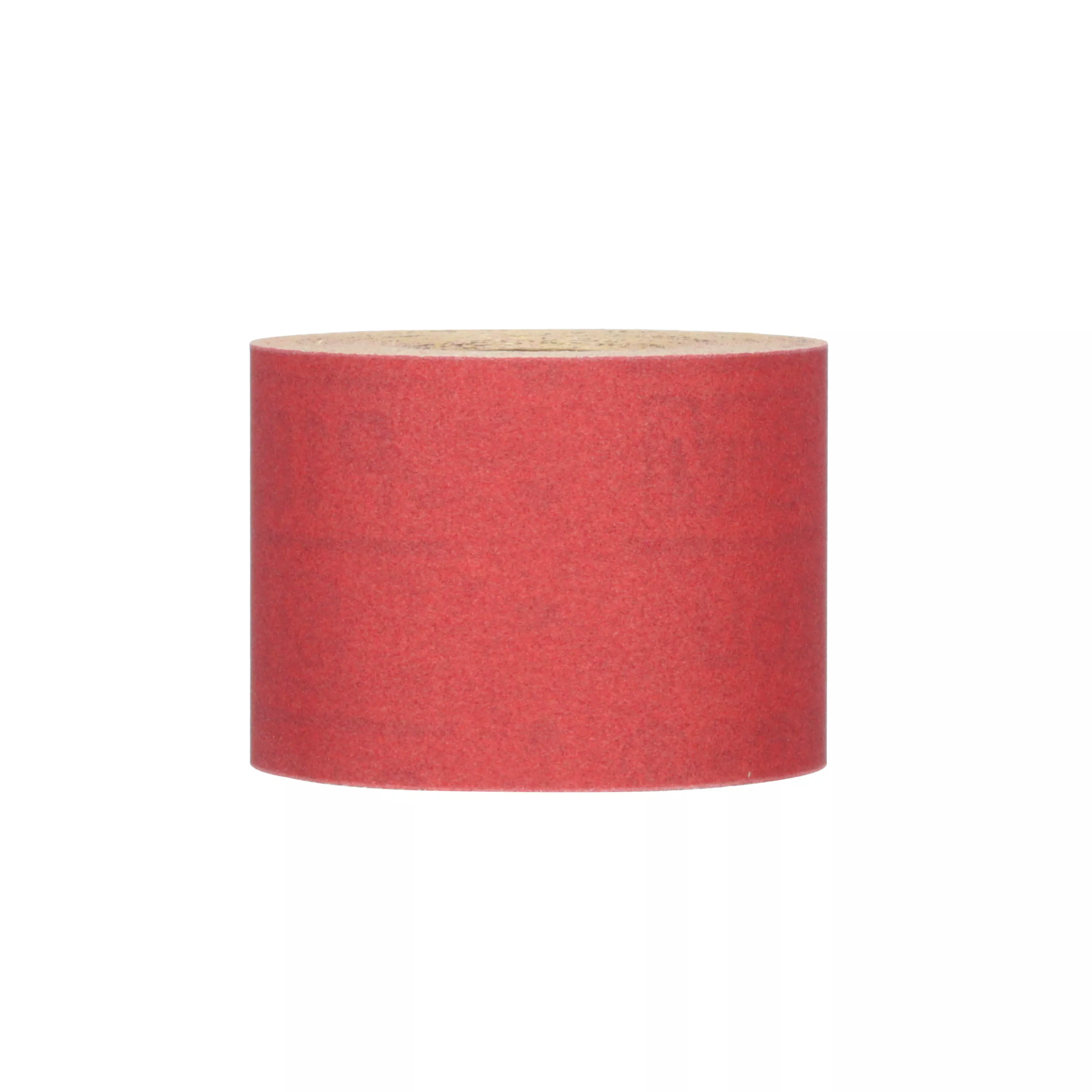 UPC 00051131016859 | 3M™ Red Abrasive Stikit™ Sheet Roll