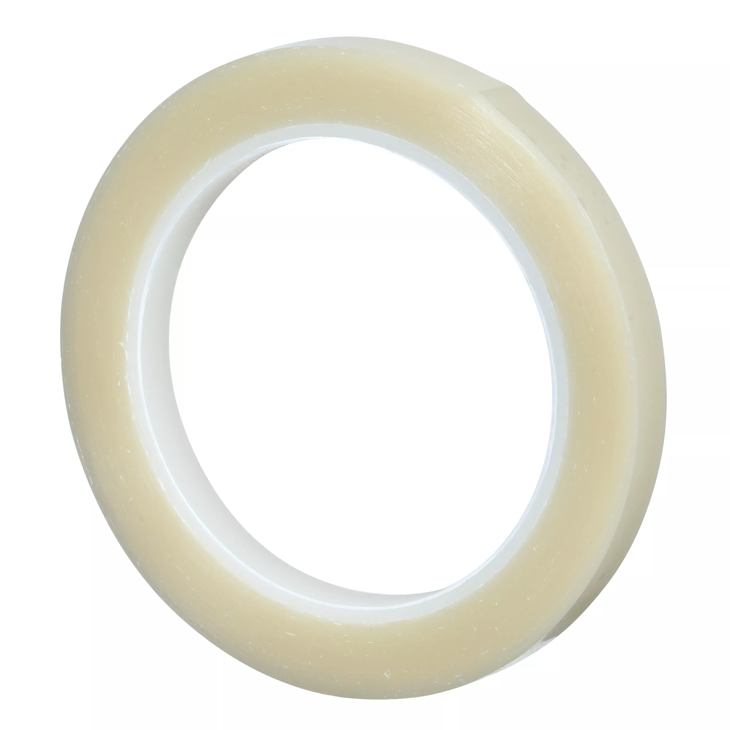 SKU 7100025285 | 3M™ Polyester Film Tape 853