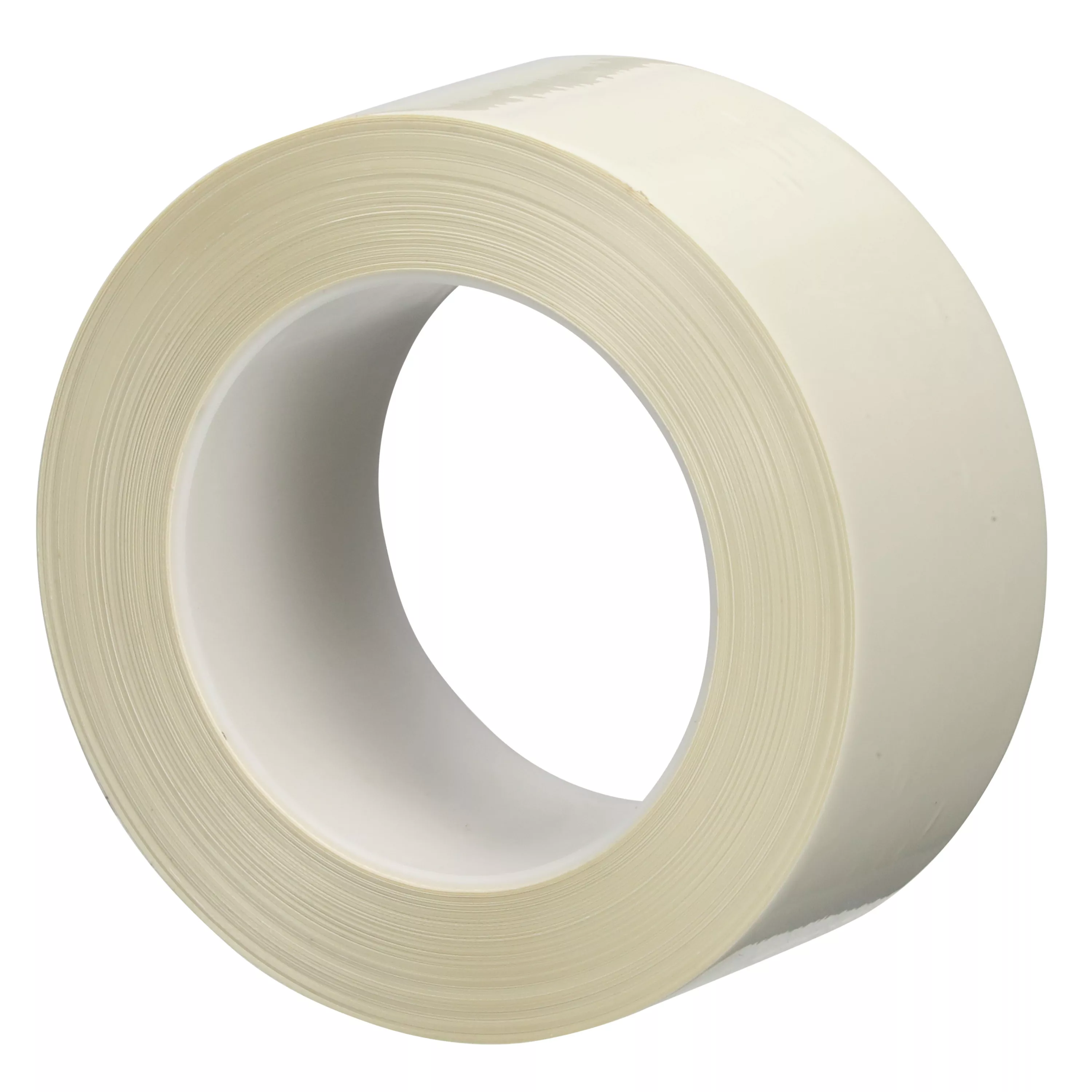 Product Number 855 | 3M™ High Temperature Nylon Film Tape 855