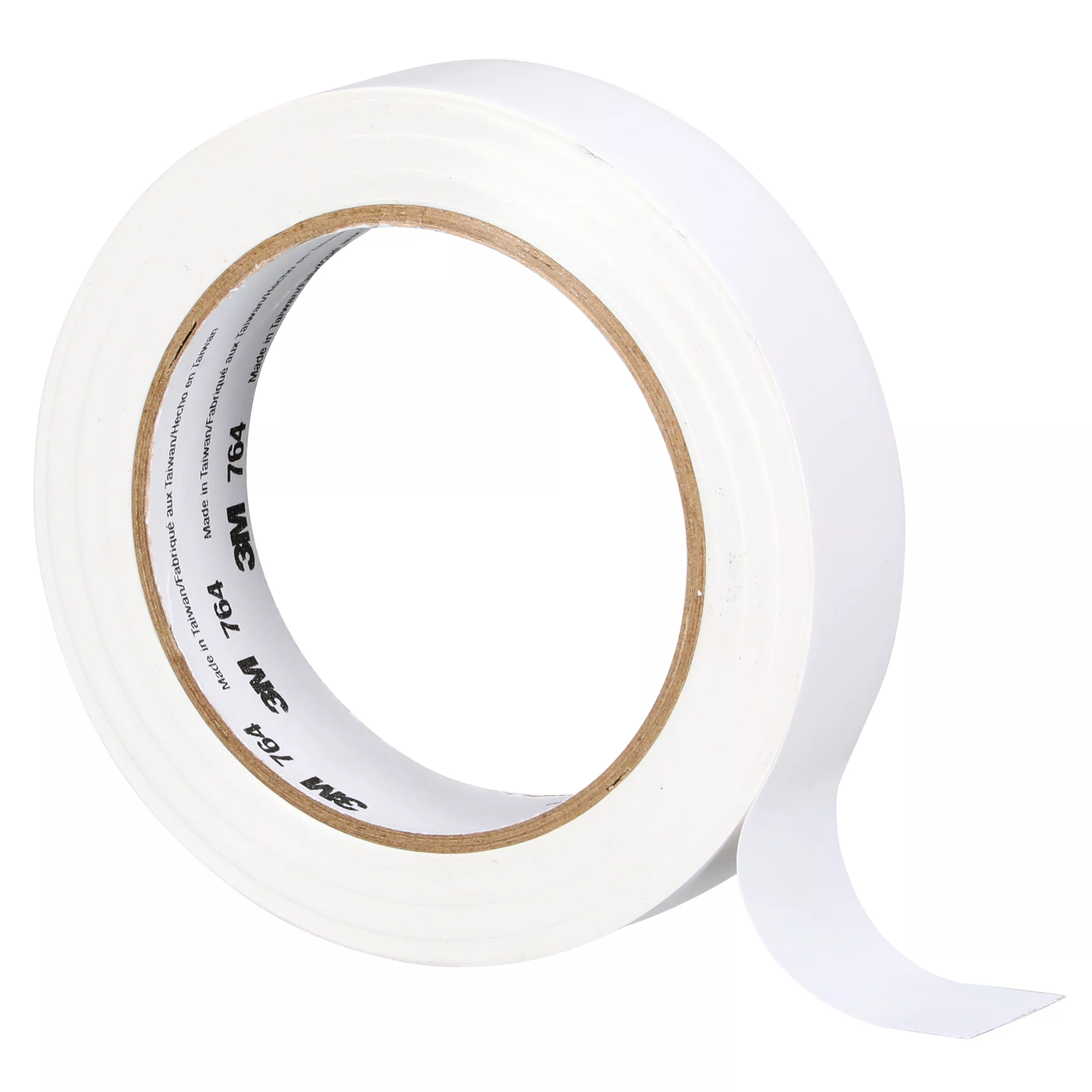 SKU 7000123866 | 3M™ General Purpose Vinyl Tape 764