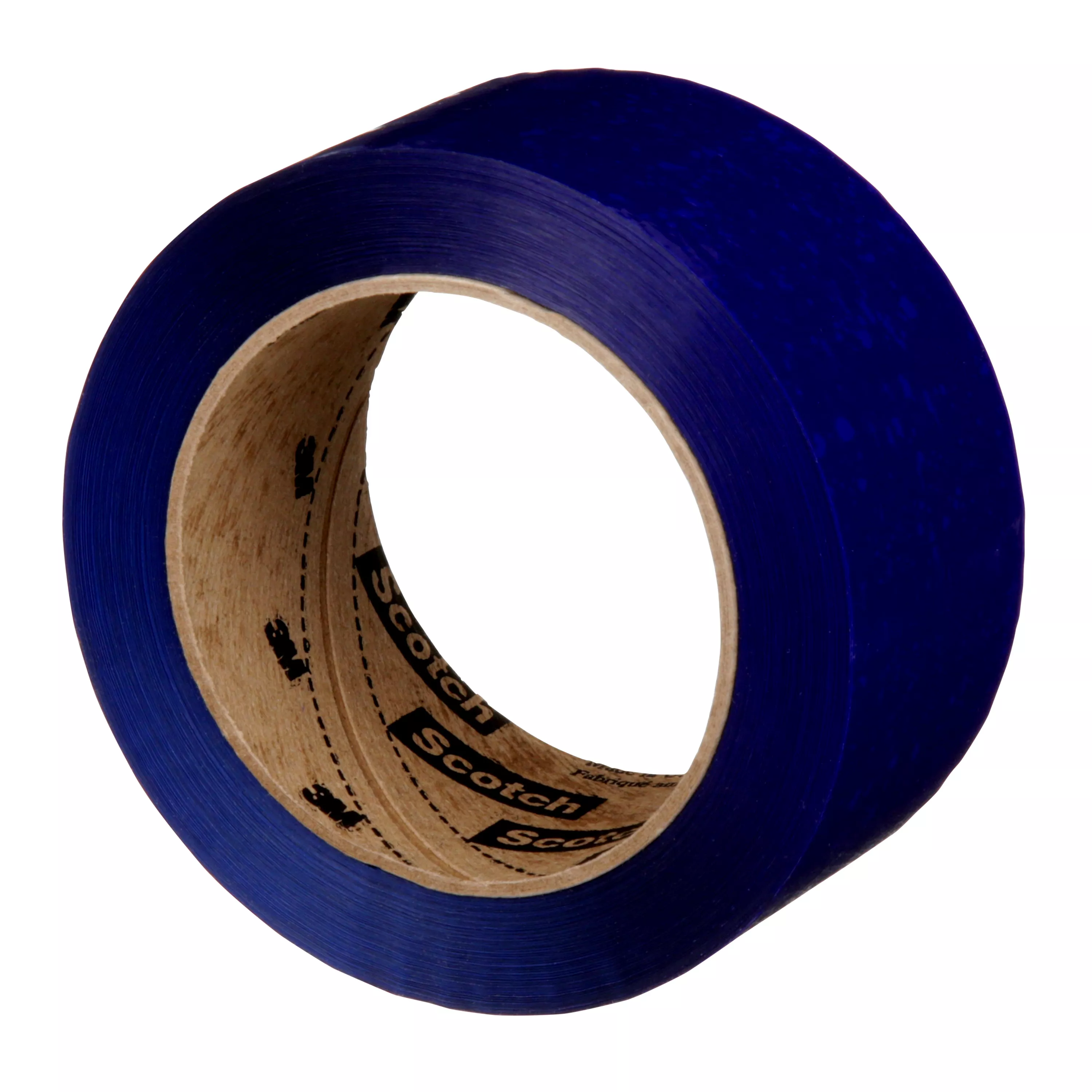 SKU 7000123426 | Scotch® Box Sealing Tape 371