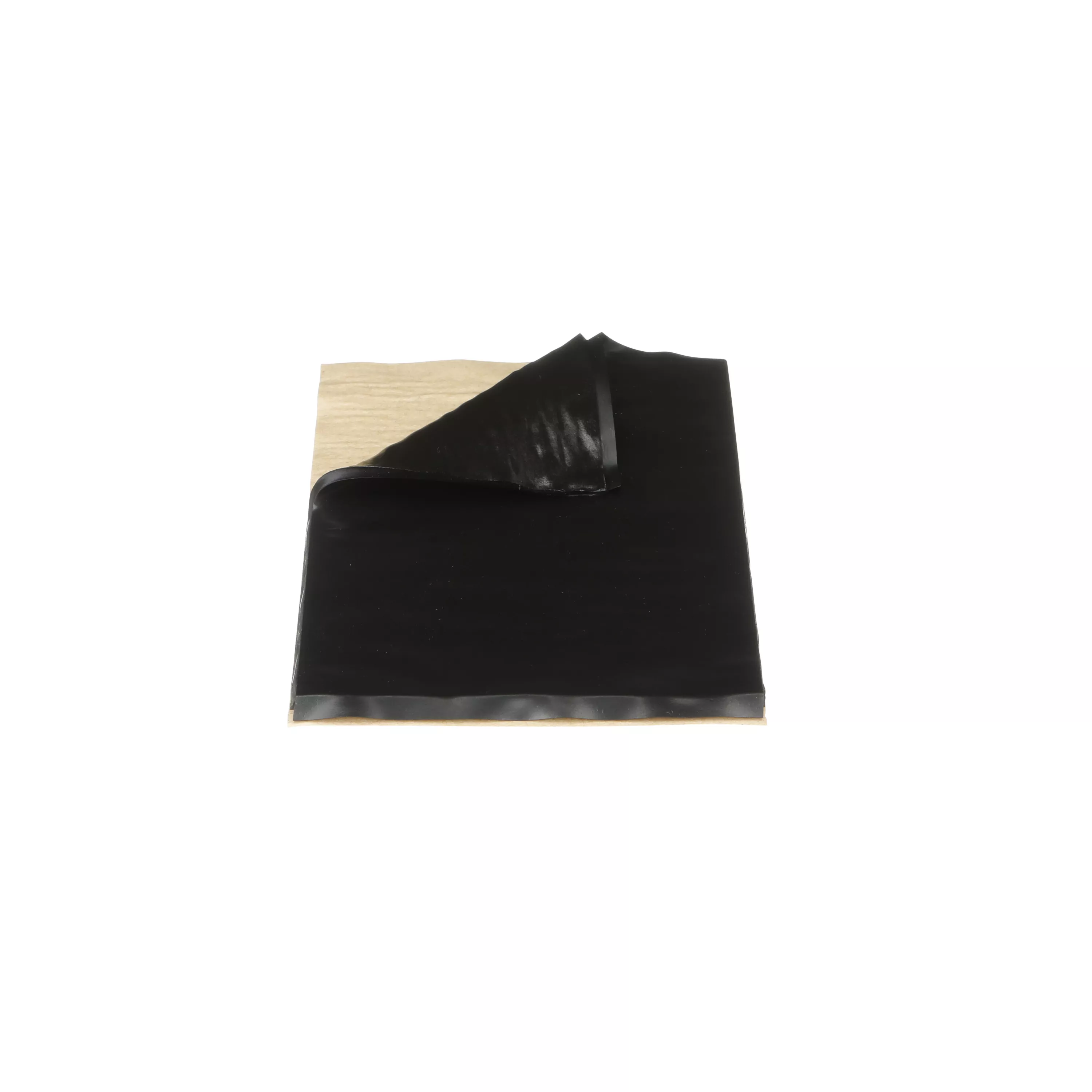 SKU 7000057774 | Scotch® Vinyl Mastic Pad 2200