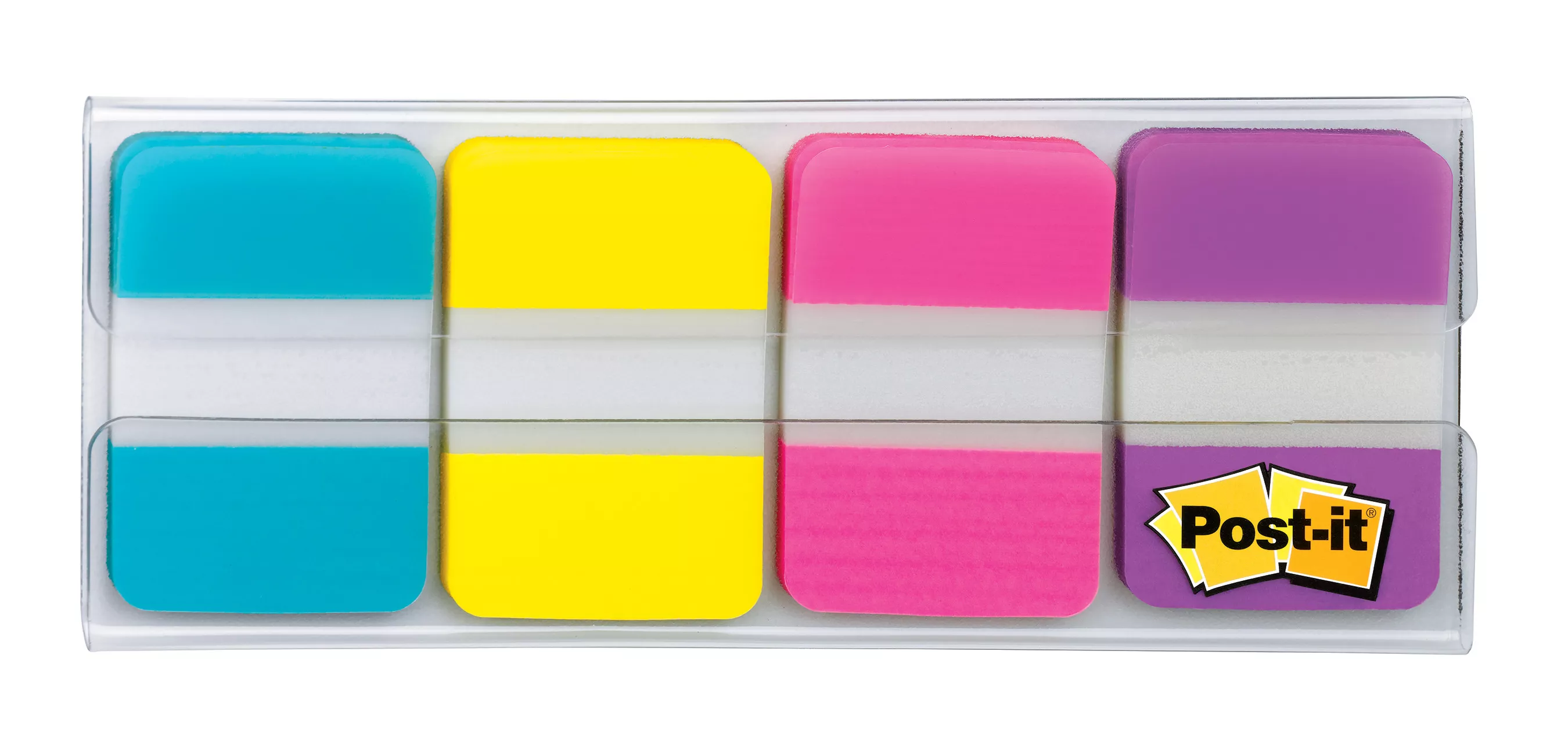 SKU 7010370038 | Post-it® Tabs 686-AYPV1IN