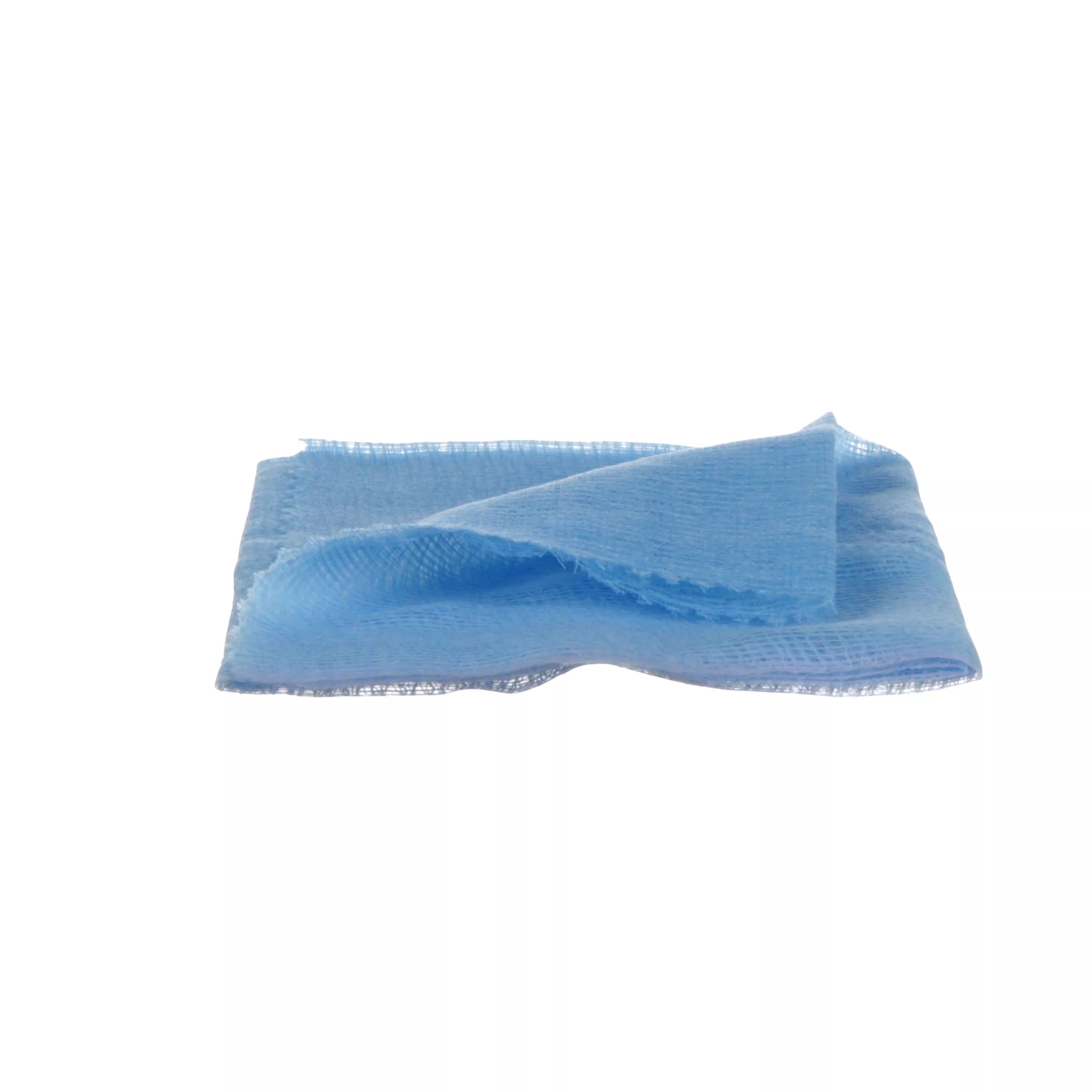 SKU 7100143447 | Dynatron™ Blue Tack Cloth