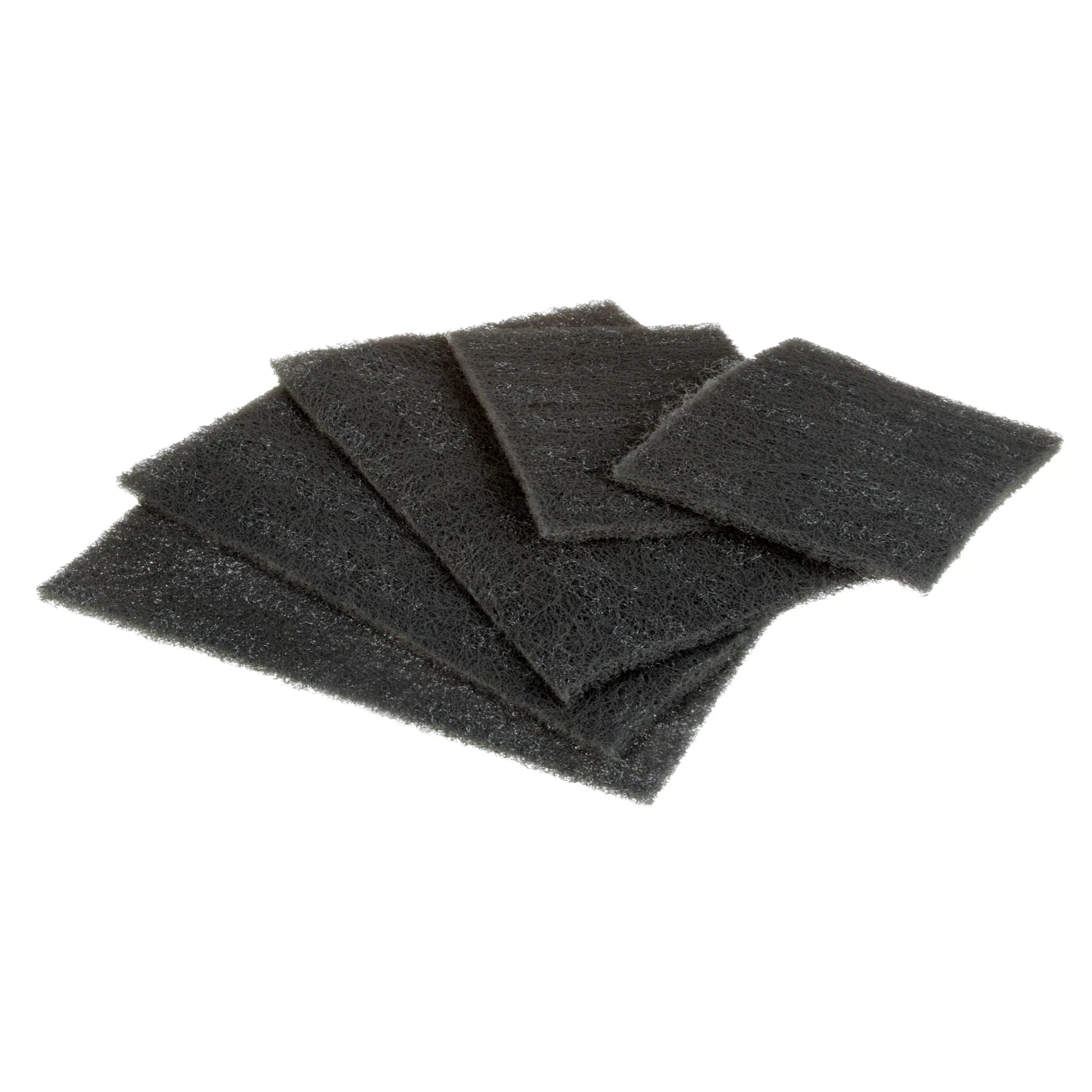 SKU 7100042335 | Scotch-Brite™ Durable Flex Hand Pad