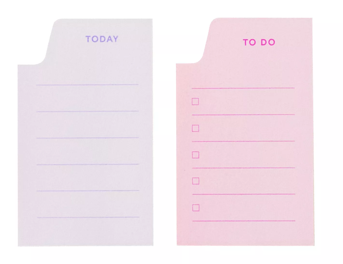 SKU 7100316649 | Post-it® Mini Tab Set NTDE-12-1