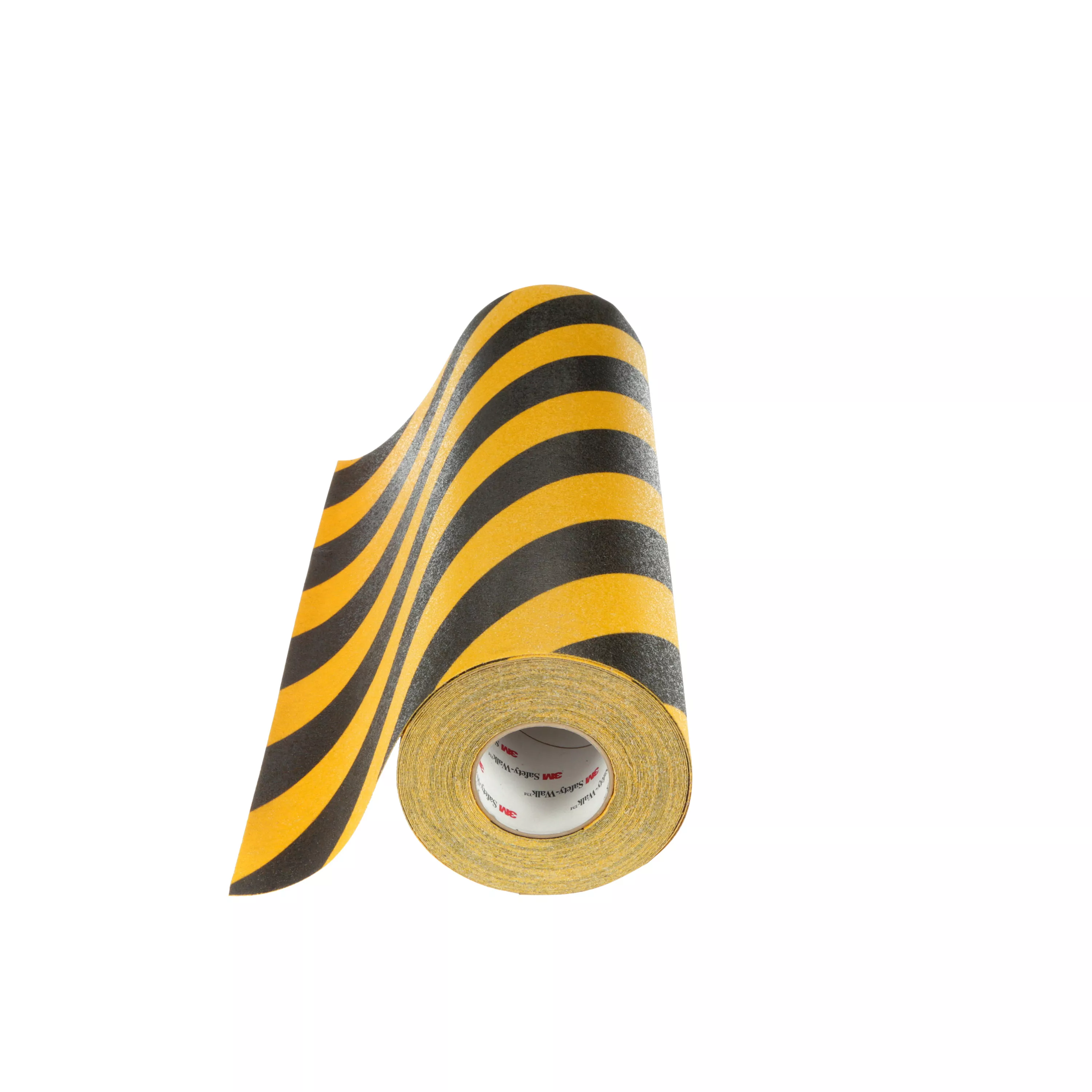 UPC 50051125859689 | 3M™ Safety-Walk™ Slip-Resistant General Purpose Tapes & Treads 613