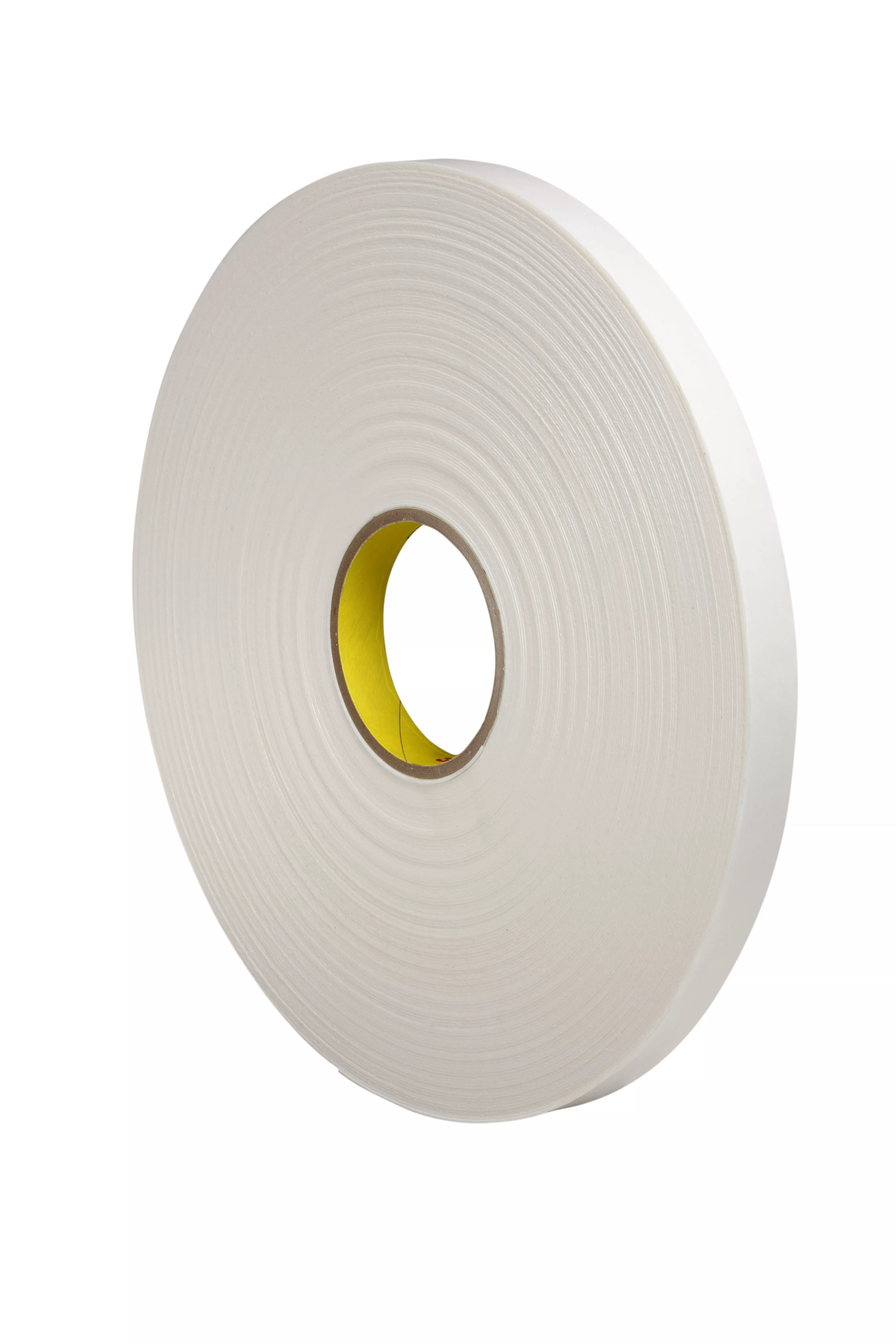 SKU 7000122494 | 3M™ Urethane Foam Tape 4104