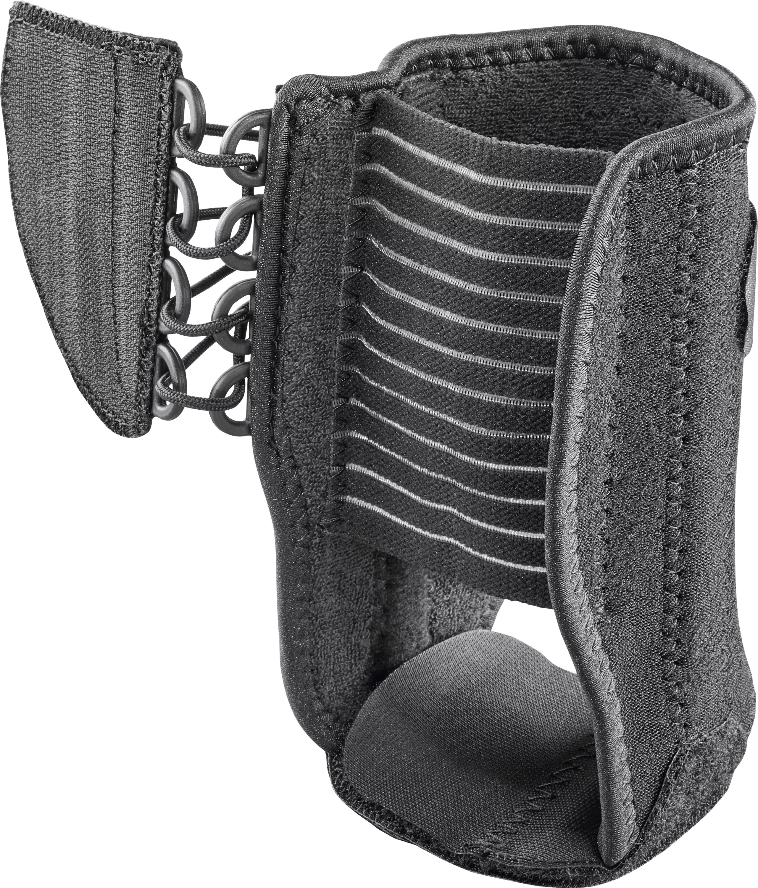 SKU 7010378920 | ACE™ Ankle Brace with Side Stabilizers 207266