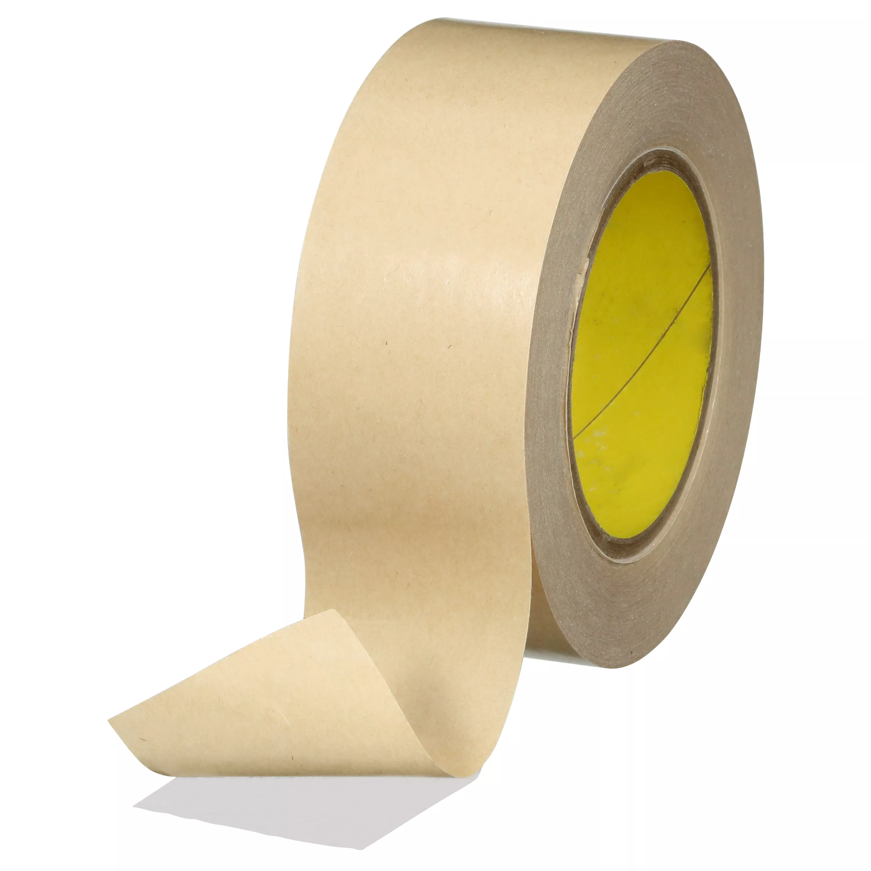 UPC 00021200038037 | 3M™ Adhesive Transfer Tape 927