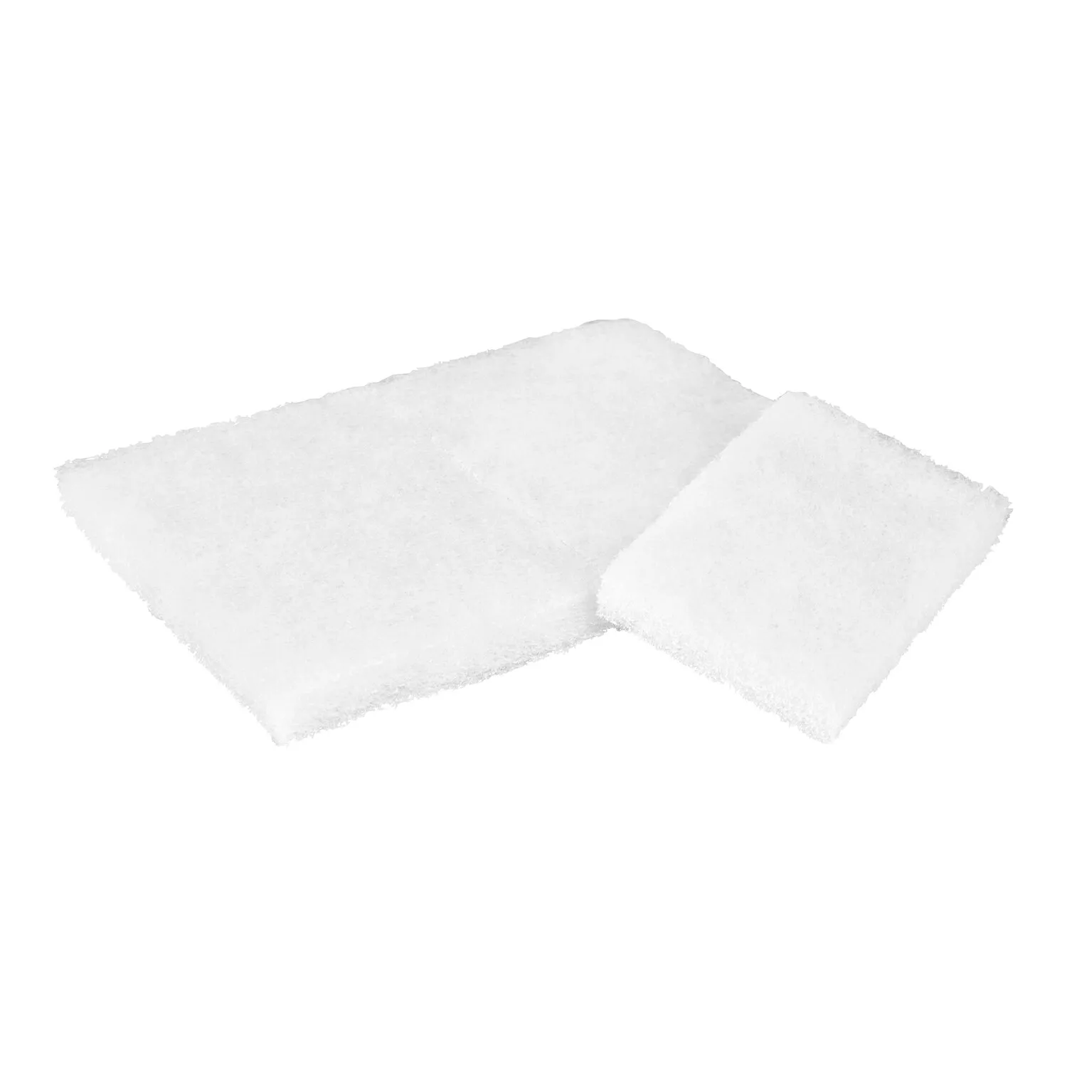 SKU 7000045879 | Scotch-Brite™ Light Duty Scrubbing Pad 9030