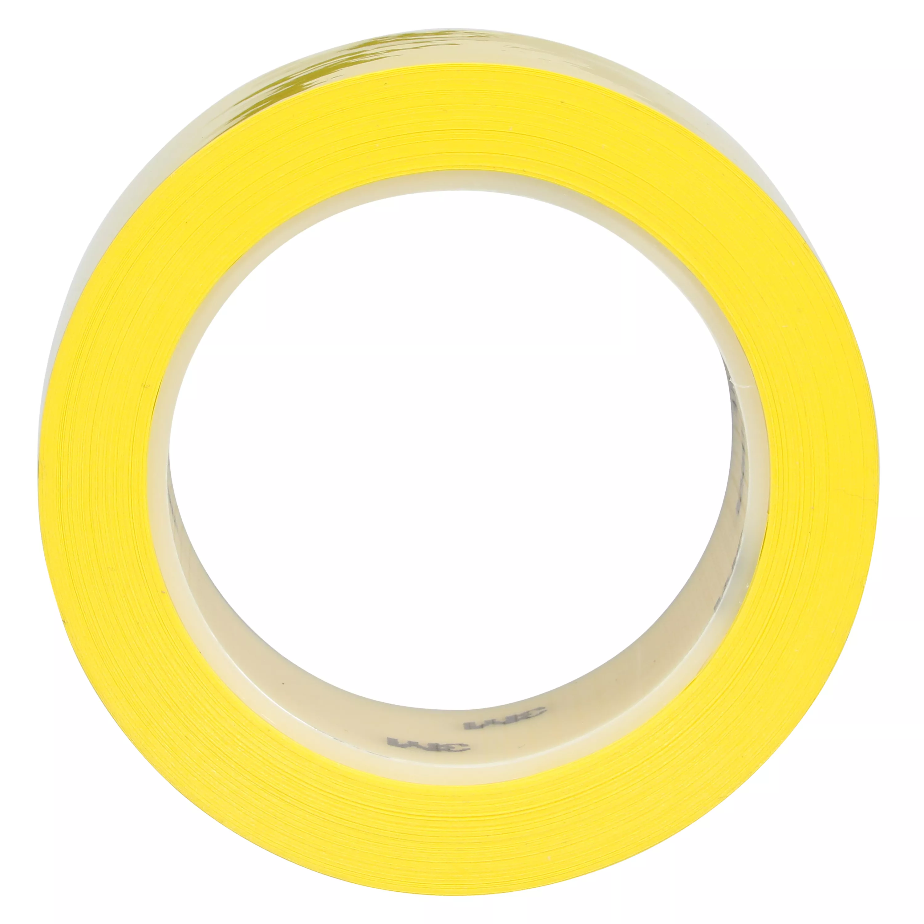 Product Number 483 | 3M™ Polyethylene Tape 483