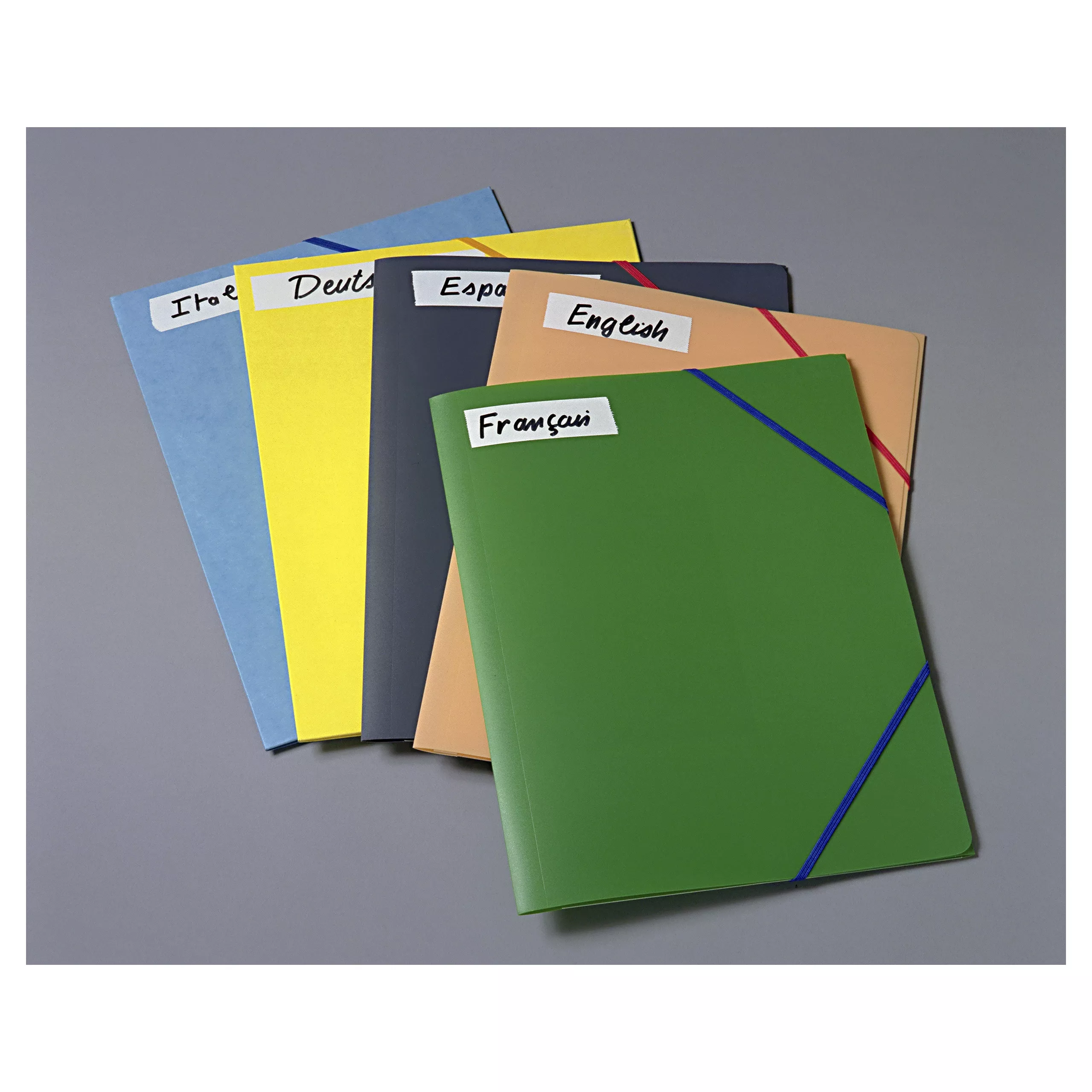 SKU 7100263578 | Post-it® Labeling and Cover-up Tape 658