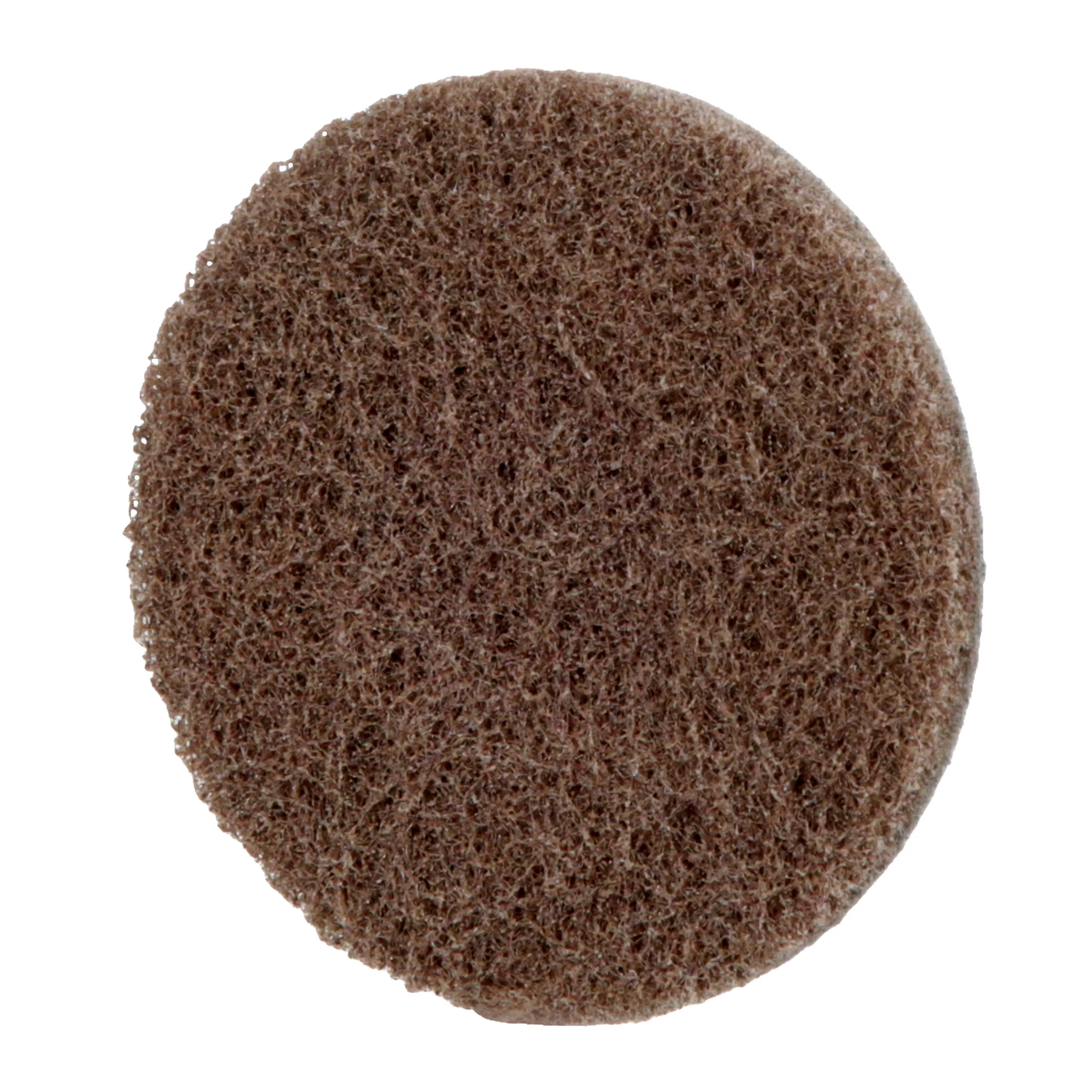 SKU 7000121851 | Standard Abrasives™ Quick Change Buff and Blend GP Disc