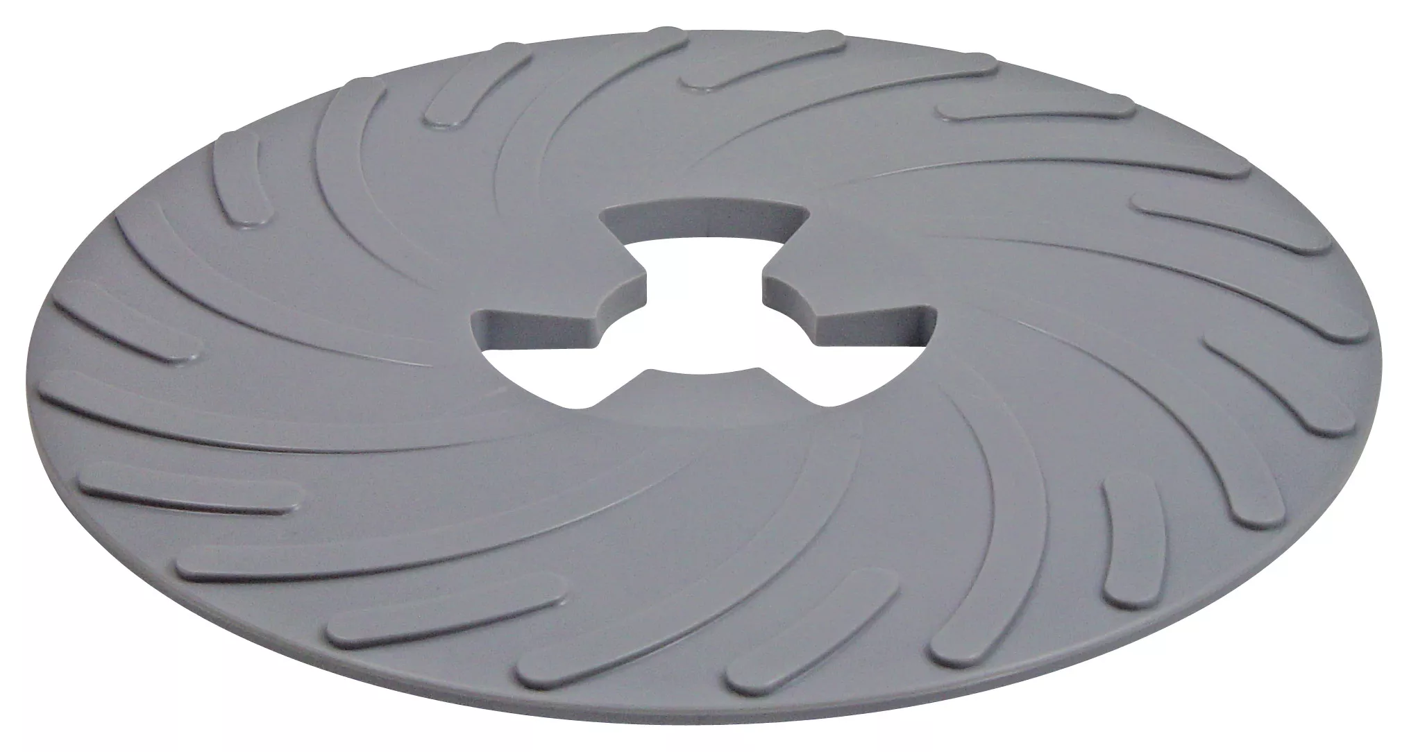 UPC 00051144142705 | 3M™ Disc Pad Face Plate 14270