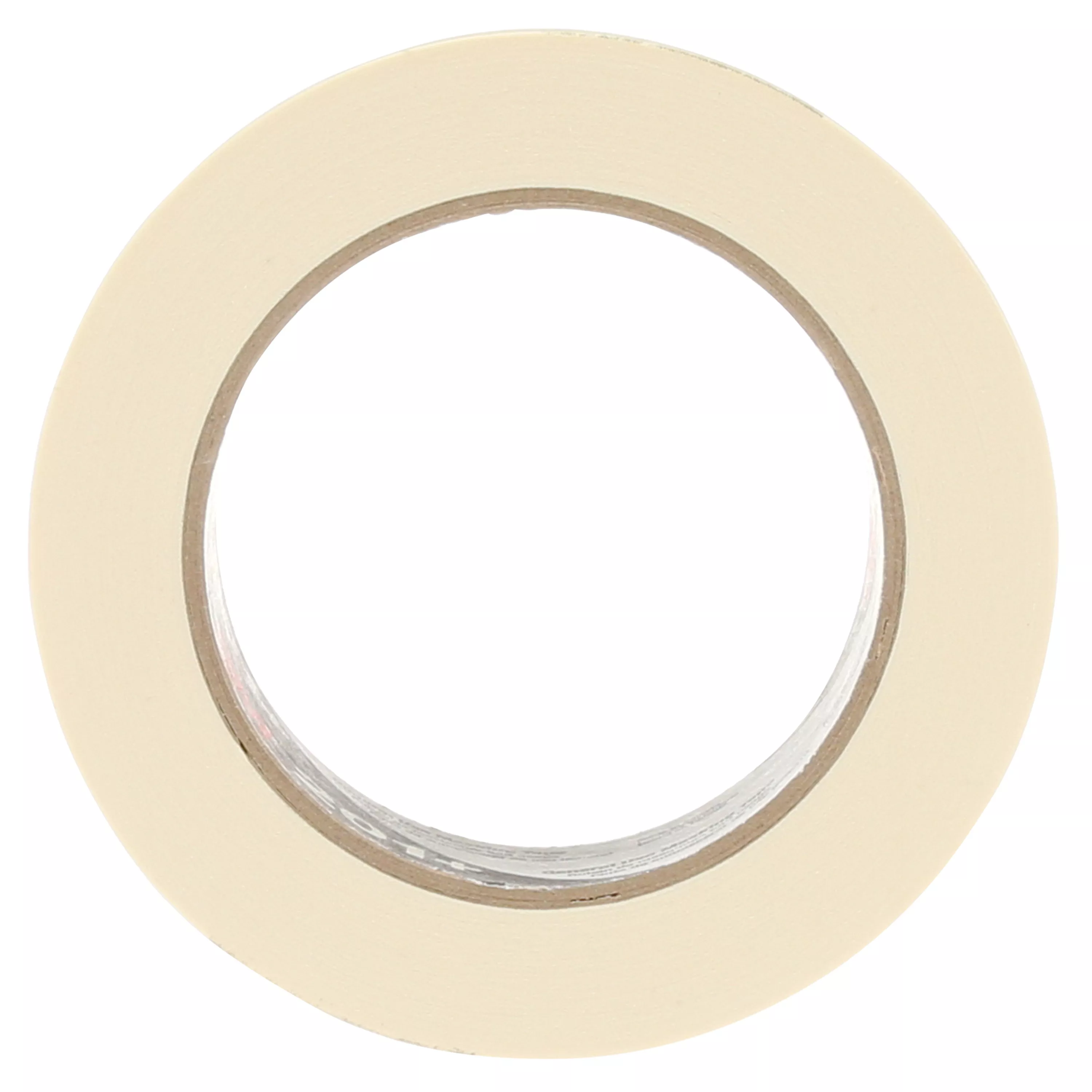 SKU 7000124886 | 3M™ General Use Masking Tape 201+