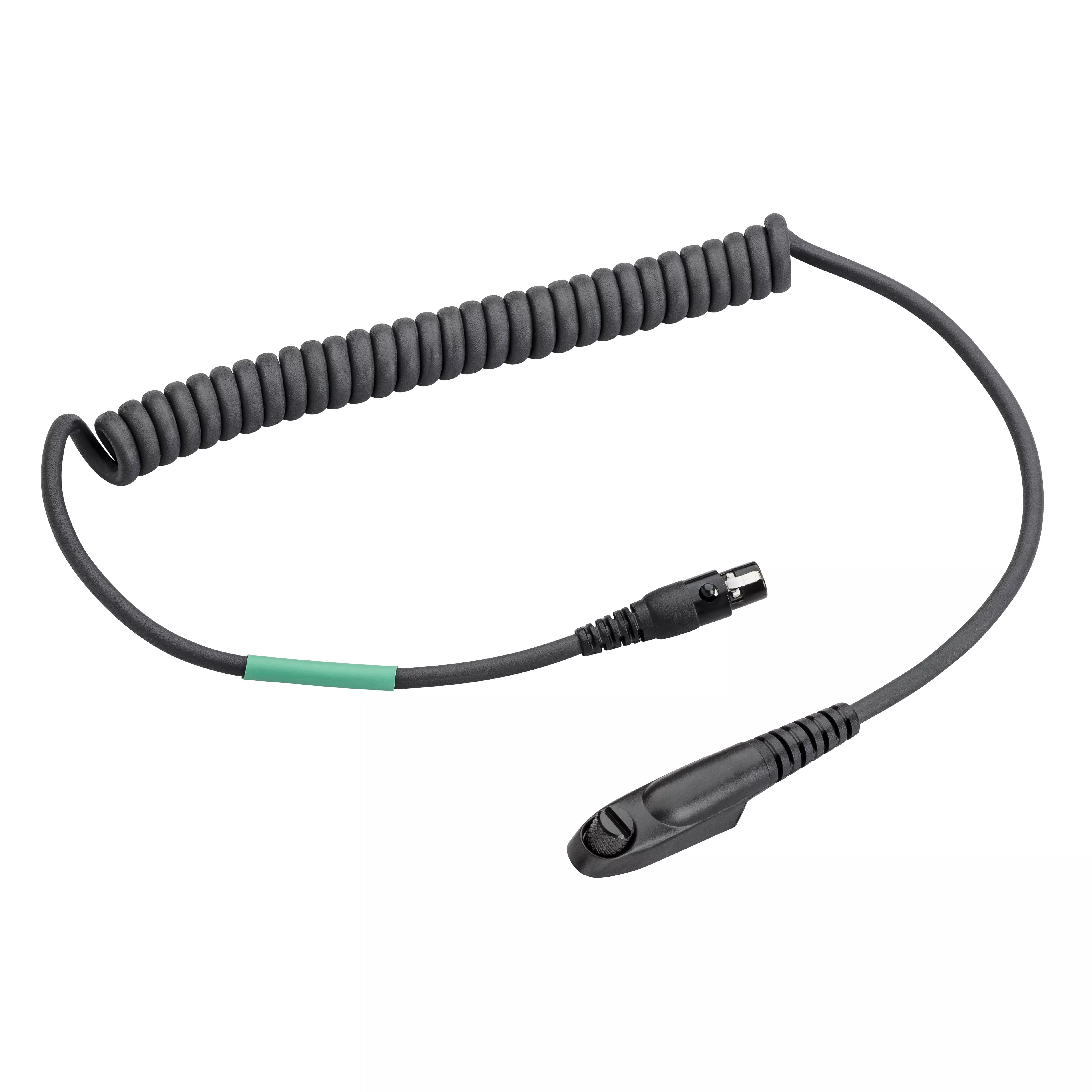 3M™ PELTOR™ FLX2 Cable FLX2-65, Motorola ex500/ex600, 120 ea/Case