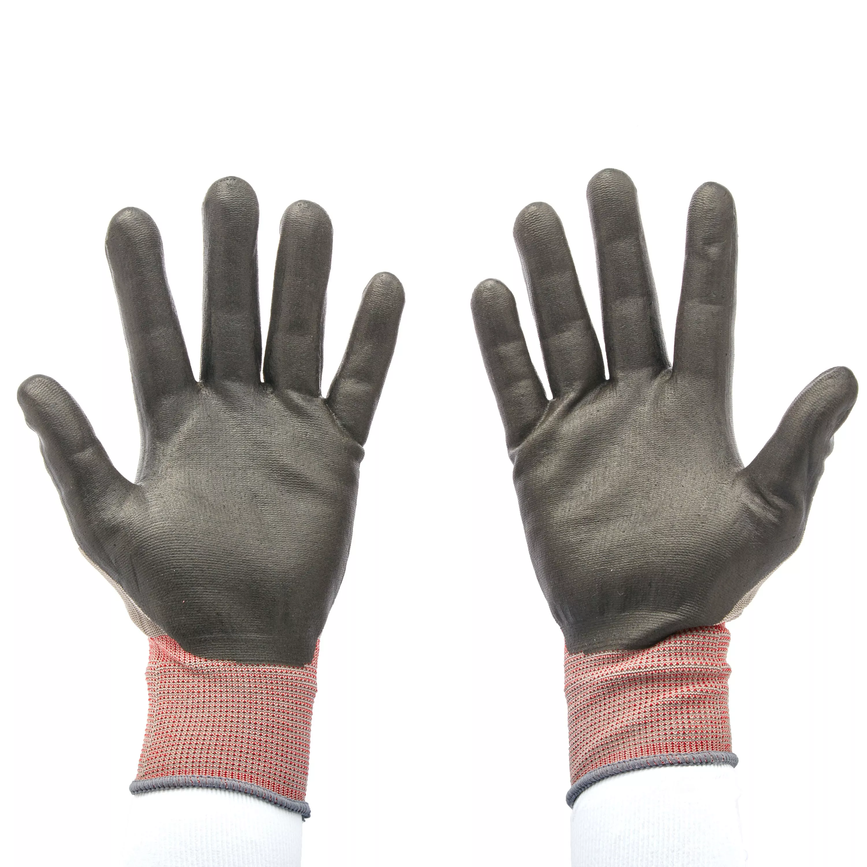 Product Number CGL-GU | 3M™ Comfort Grip Glove CGL-GU