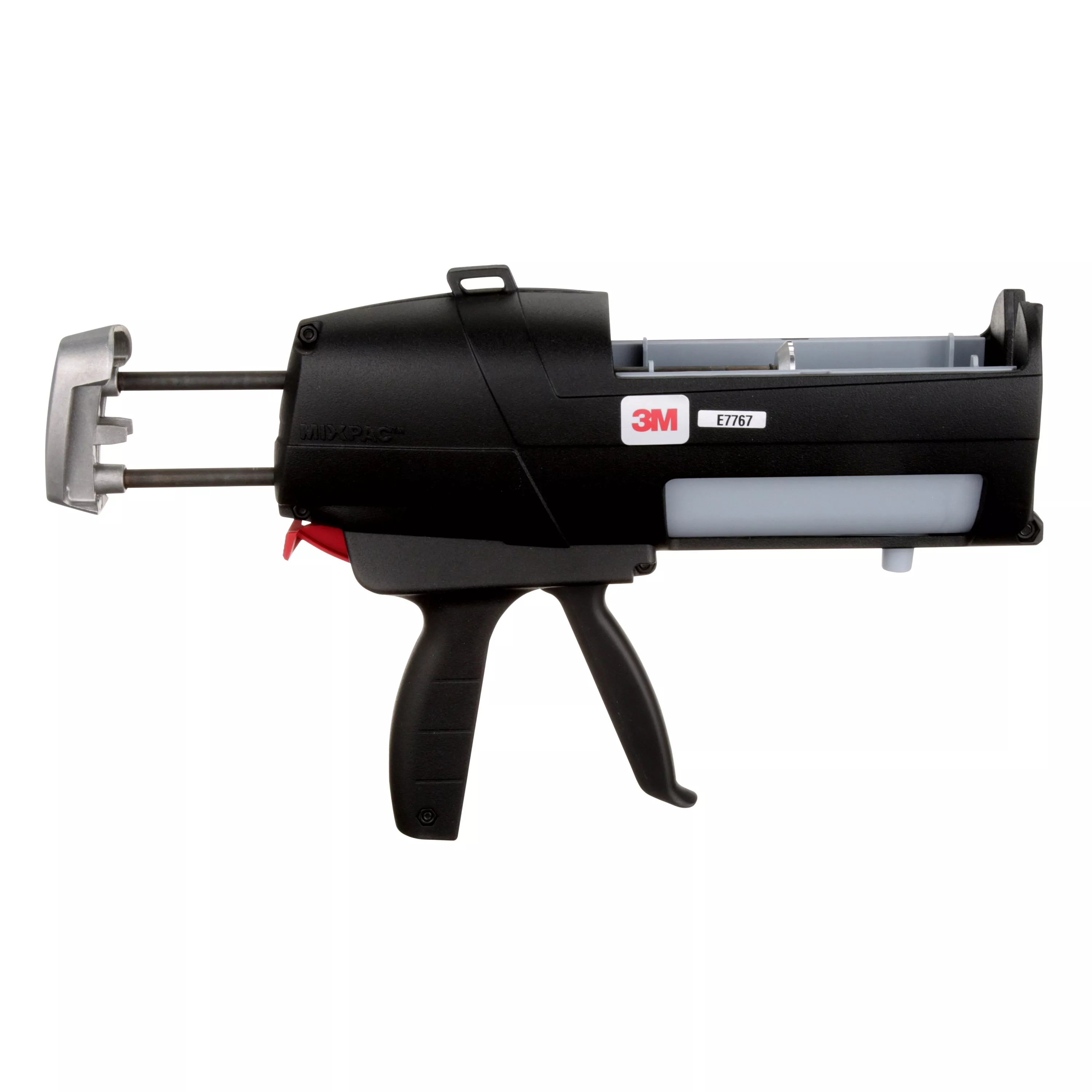 SKU 7100244673 | 3M™ Scotch-Weld™ Dual Drive Manual 1:1/2:1 Applicator