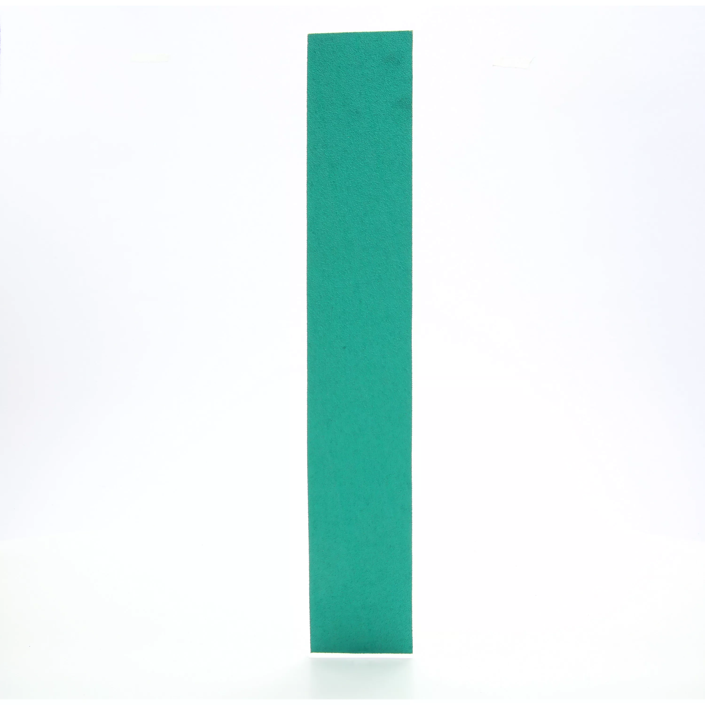 SKU 7000044880 | 3M™ Green Corps™ Stikit™ Production™ Sheet