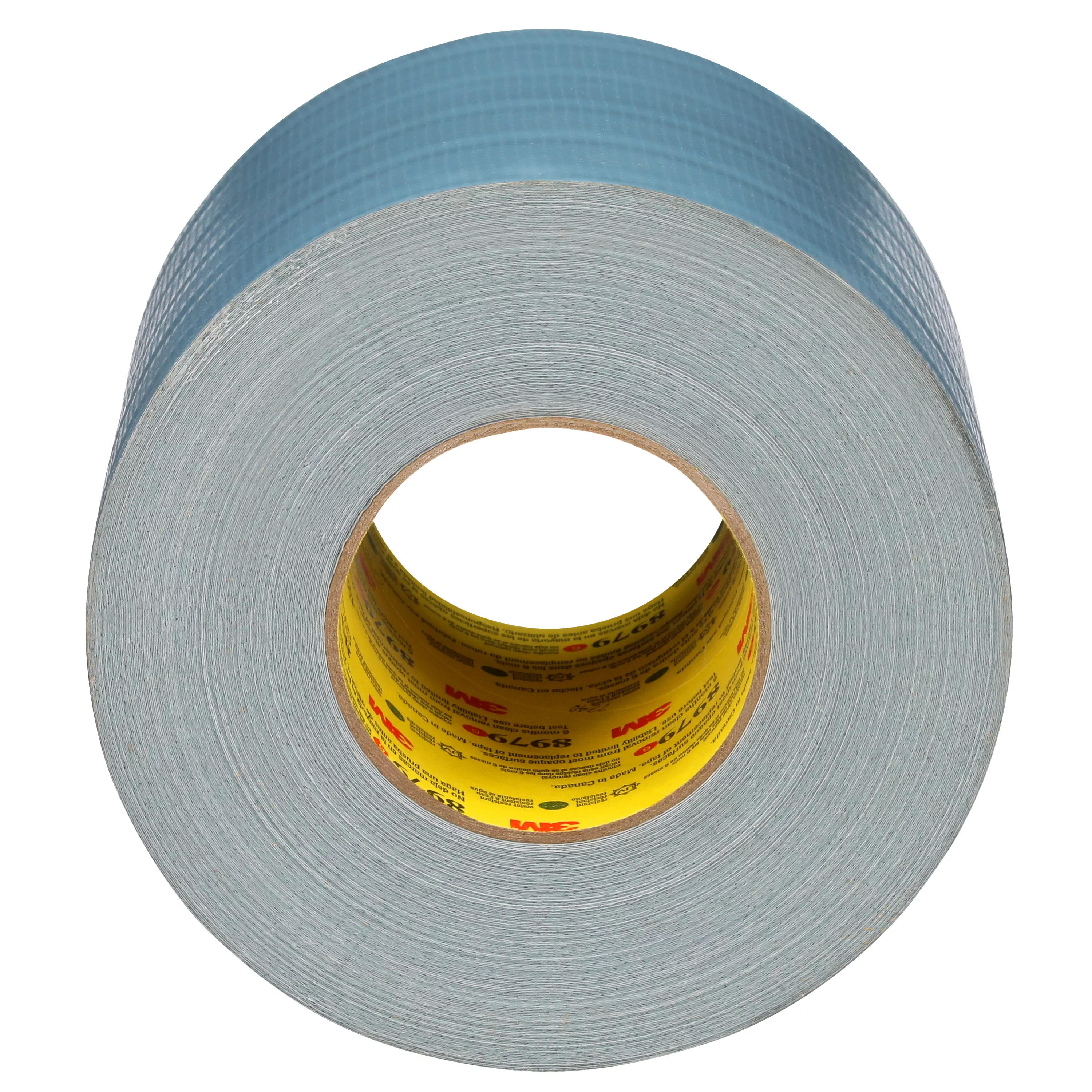 UPC 00048011581835 | 3M™ Performance Plus Duct Tape 8979