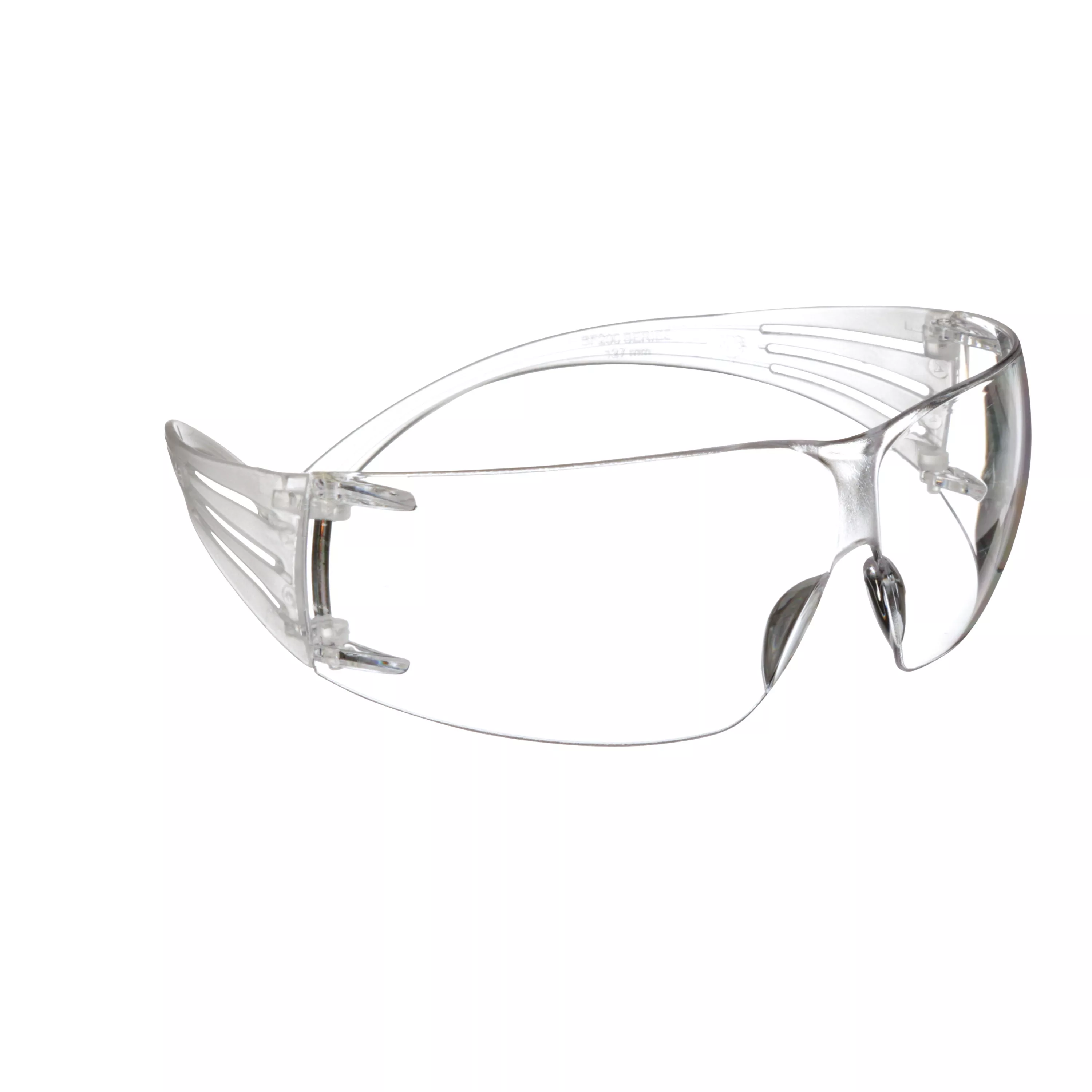 SKU 7100090435 | 3M™ SecureFit™ Protective Eyewear SF201AFP