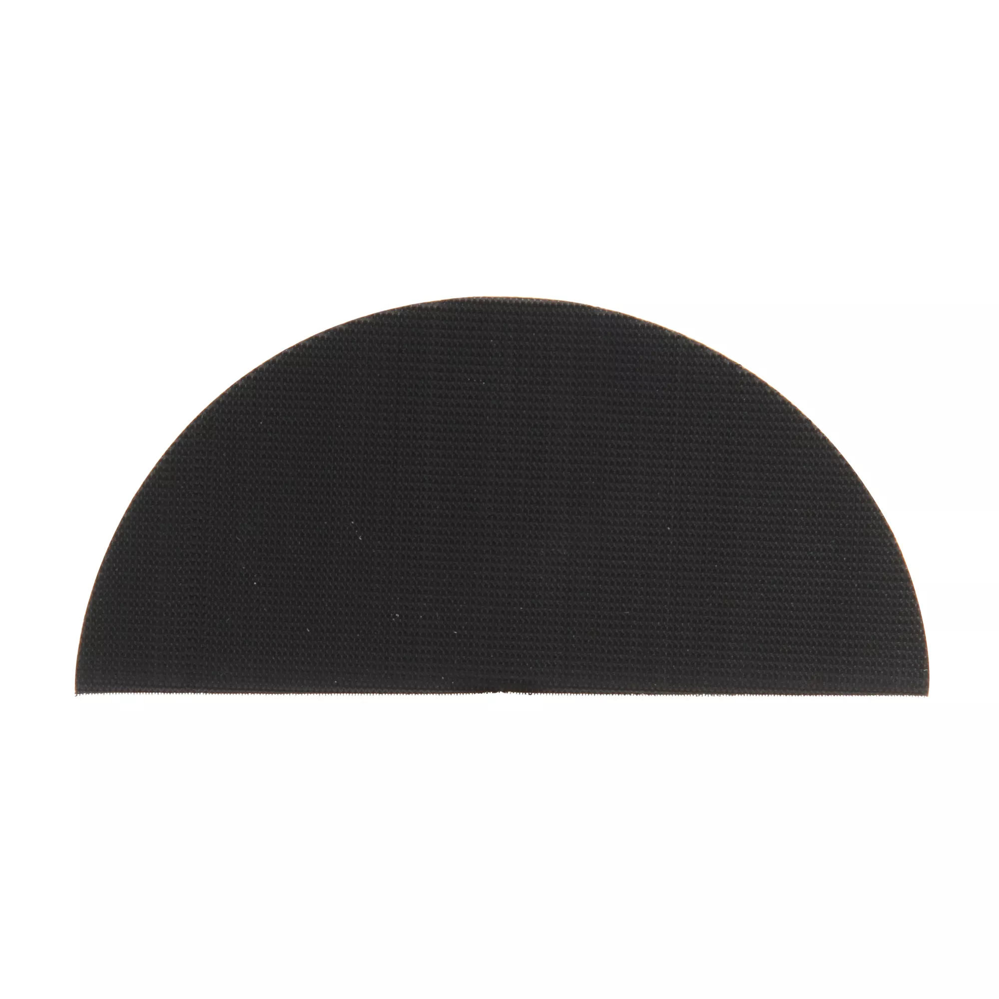 UPC 00051131057920 | 3M™ Hookit™ Half Round Pad 05792