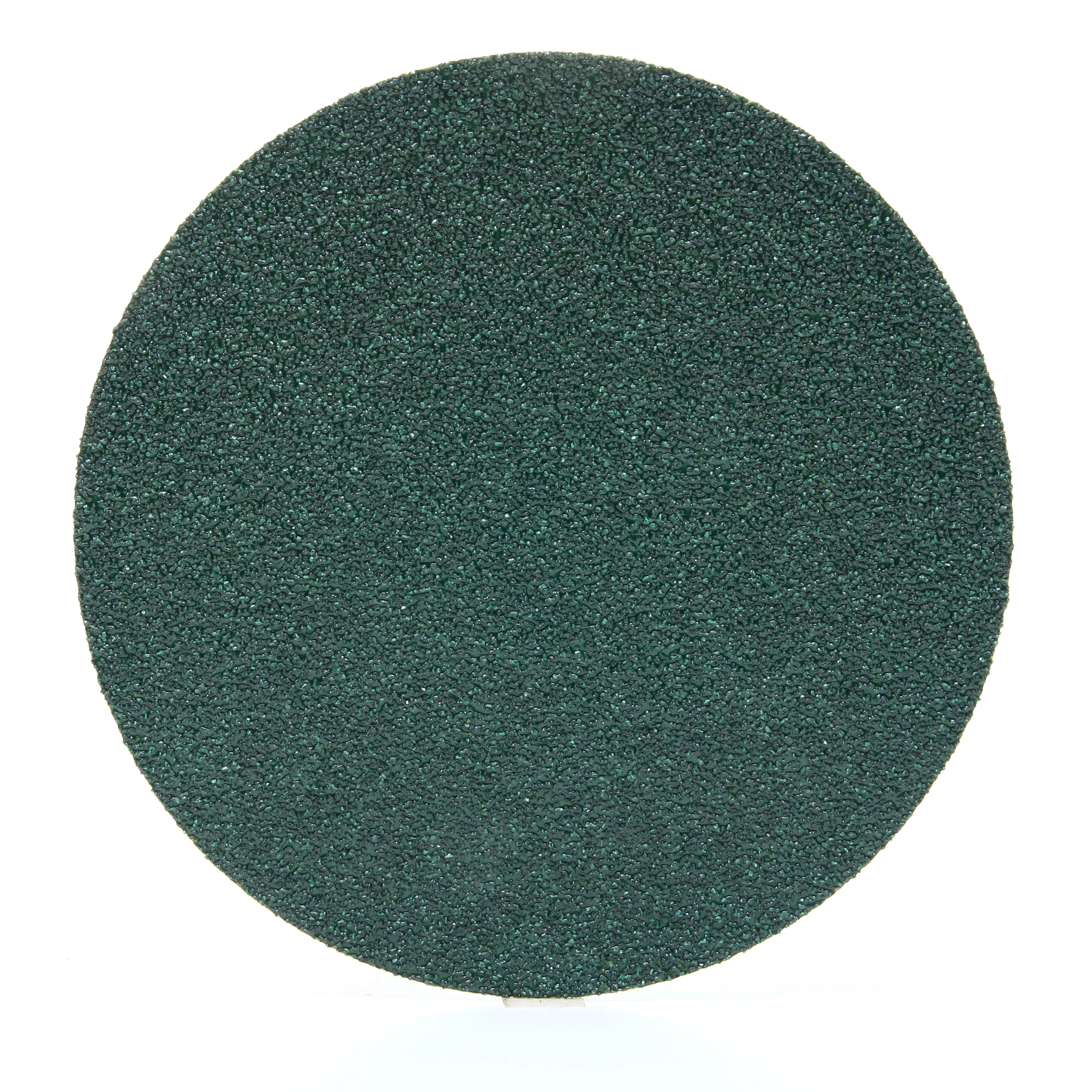 SKU 7000120340 | 3M™ Green Corps™ Hookit™ Disc