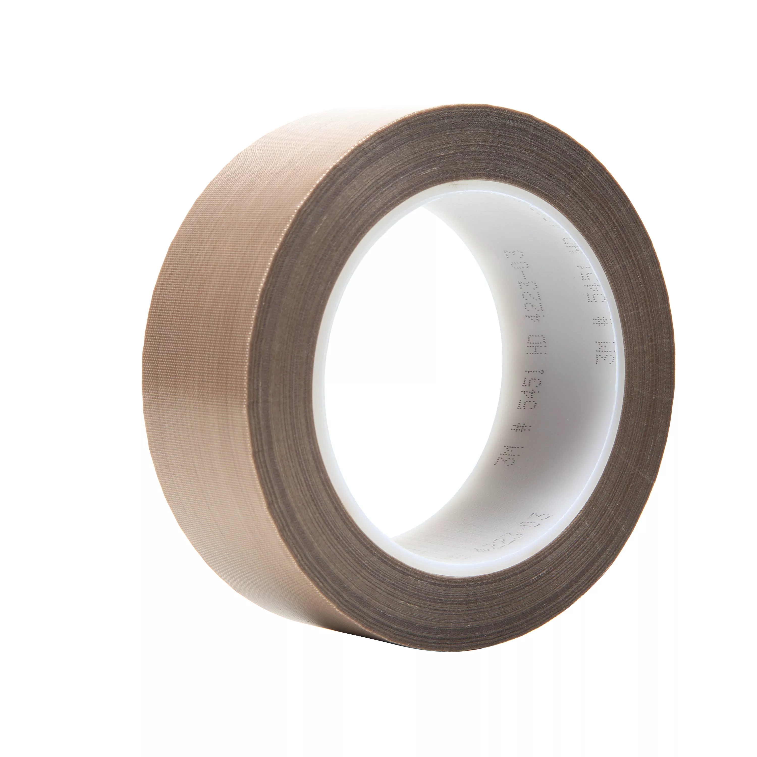 SKU 7000050134 | 3M™ PTFE Glass Cloth Tape 5451