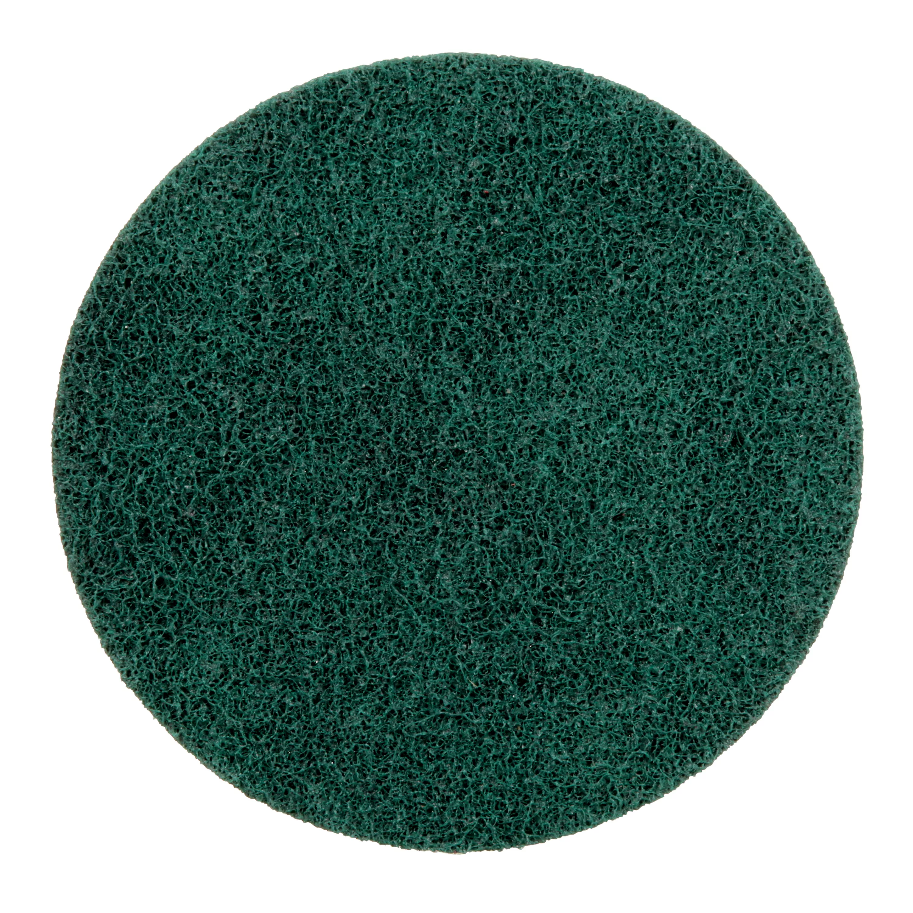 SKU 7100263661 | Scotch-Brite™ Precision Surface Conditioning TN Quick Change Disc