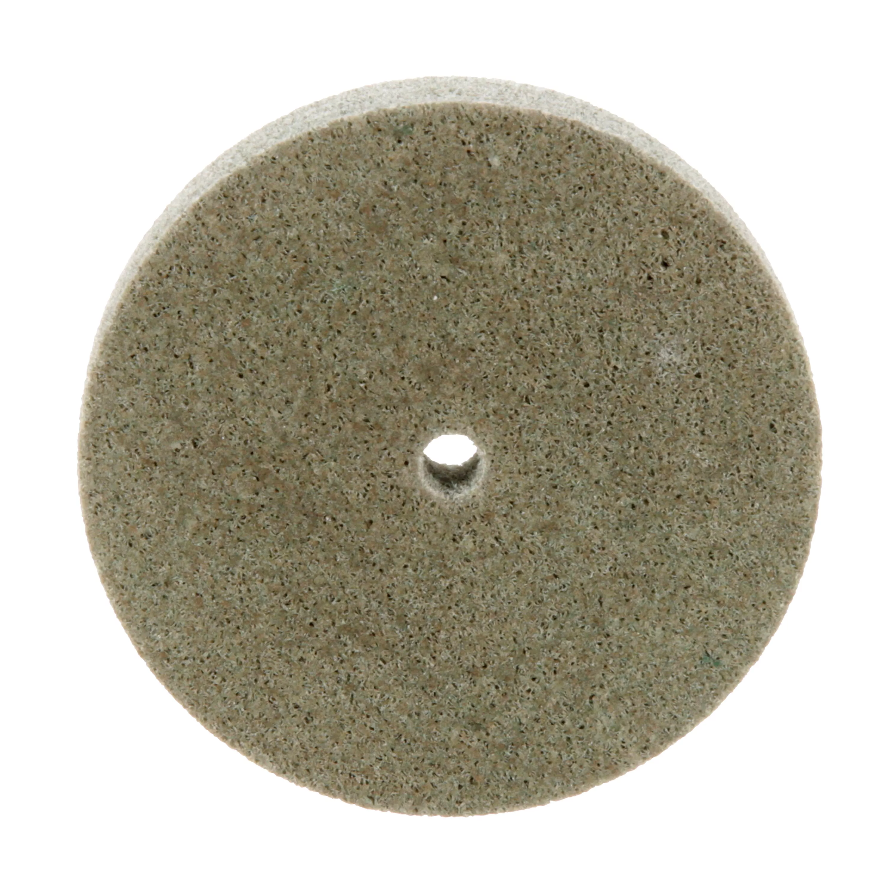 SKU 7000046908 | Standard Abrasives™ A/O Unitized Wheel 863140