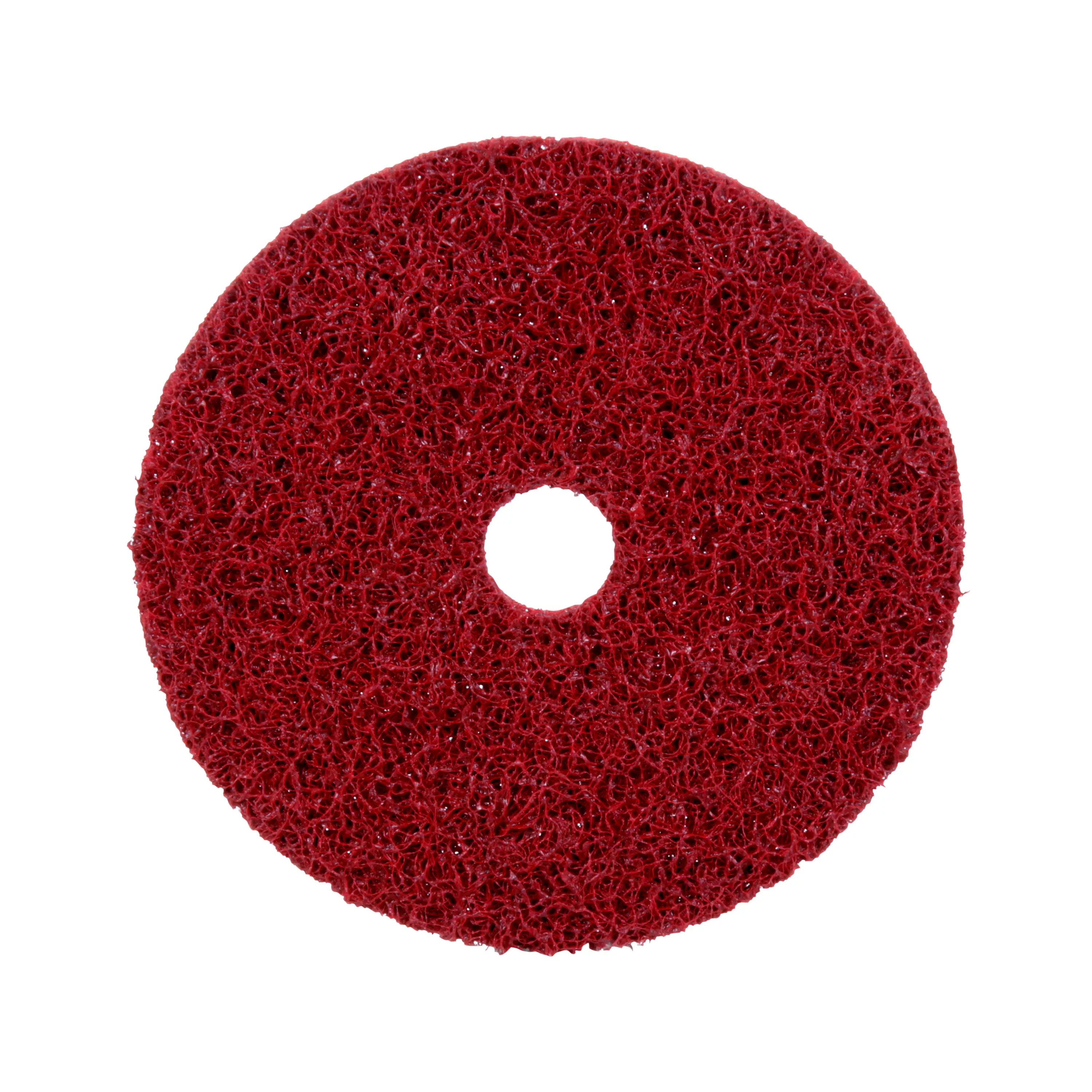 SKU 7100263649 | Scotch-Brite™ Precision Surface Conditioning Disc