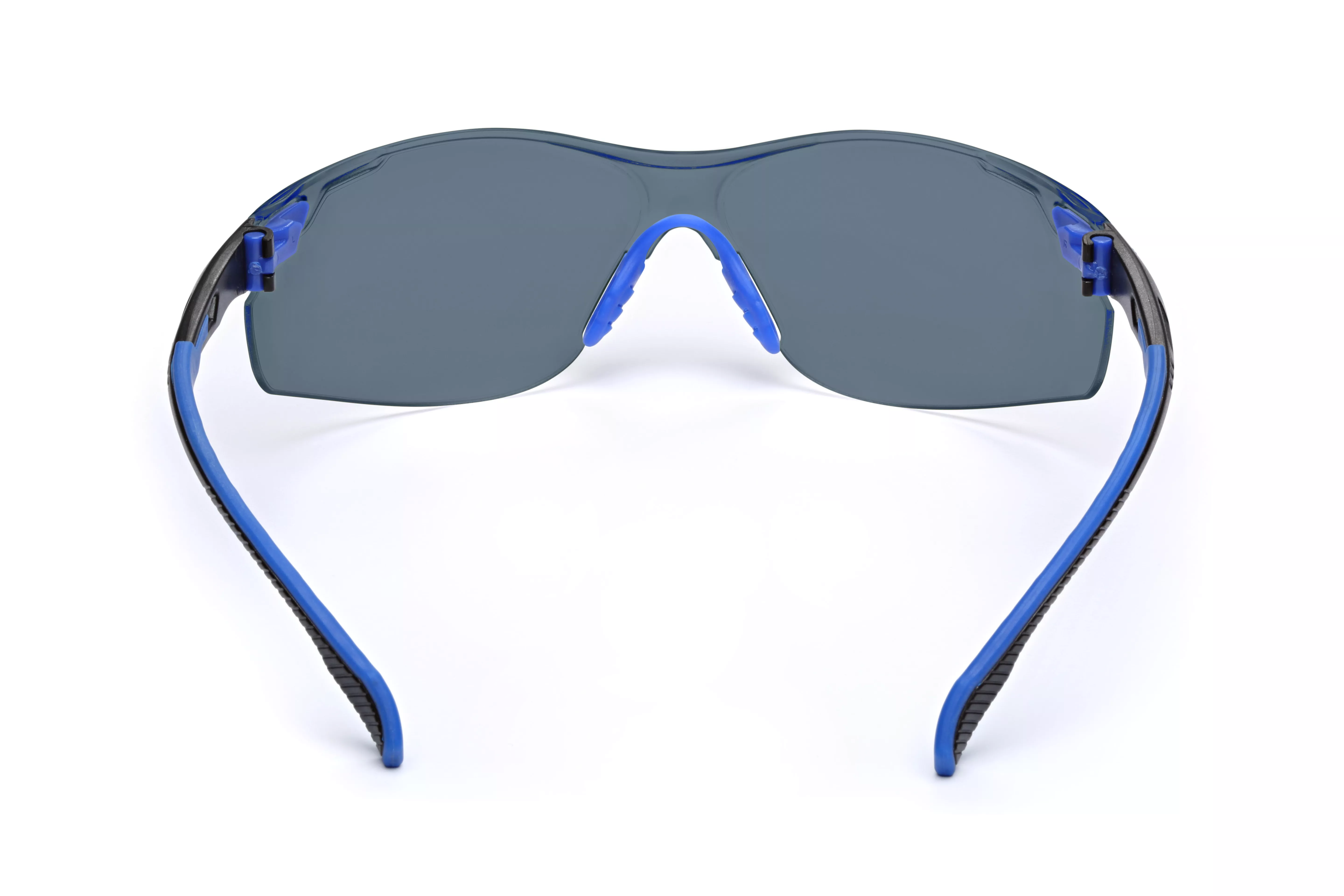 SKU 7100079184 | 3M™ Solus™ 1000-Series Safety Glasses S1102SGAF