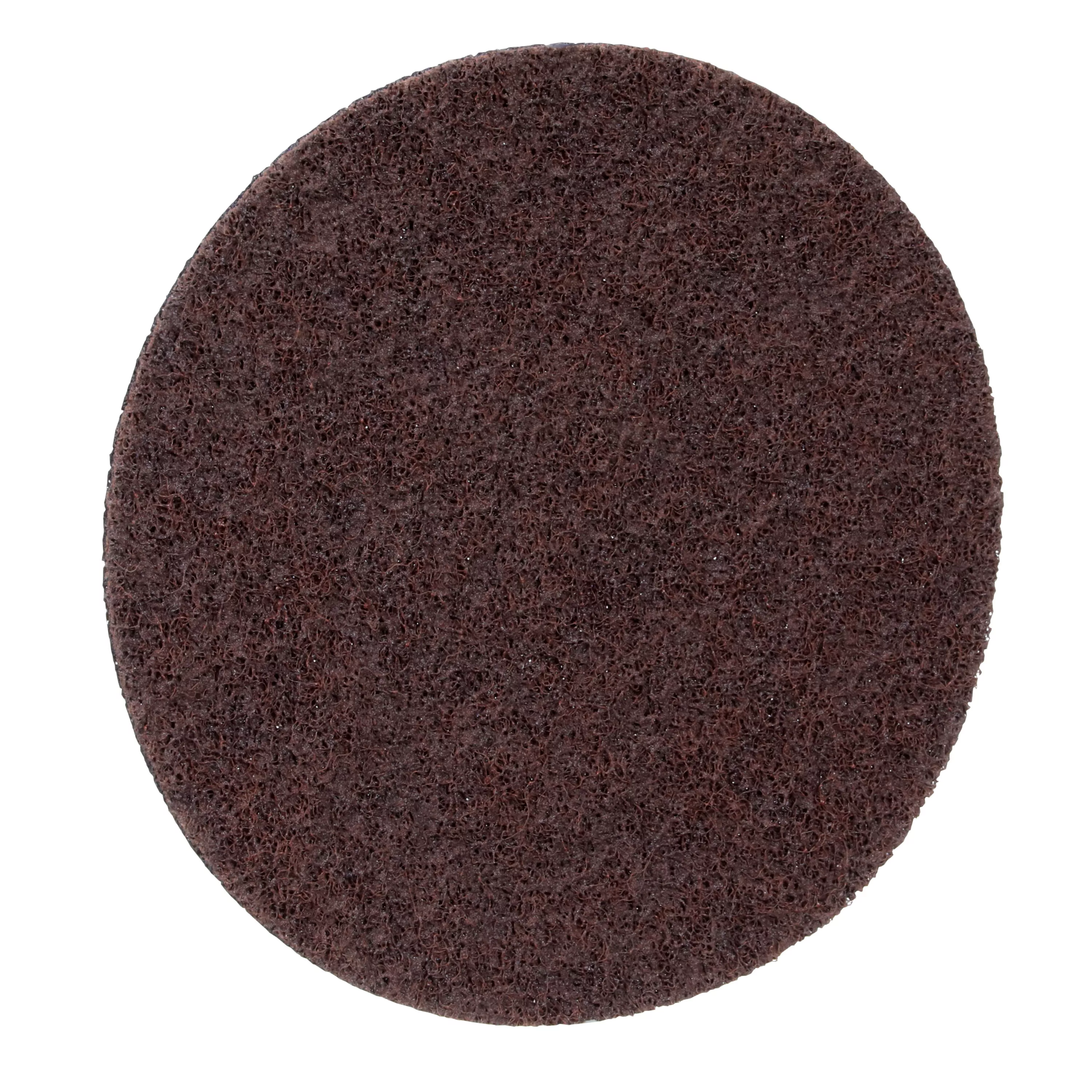 SKU 7010309572 | Scotch-Brite™ SL Surface Conditioning Disc