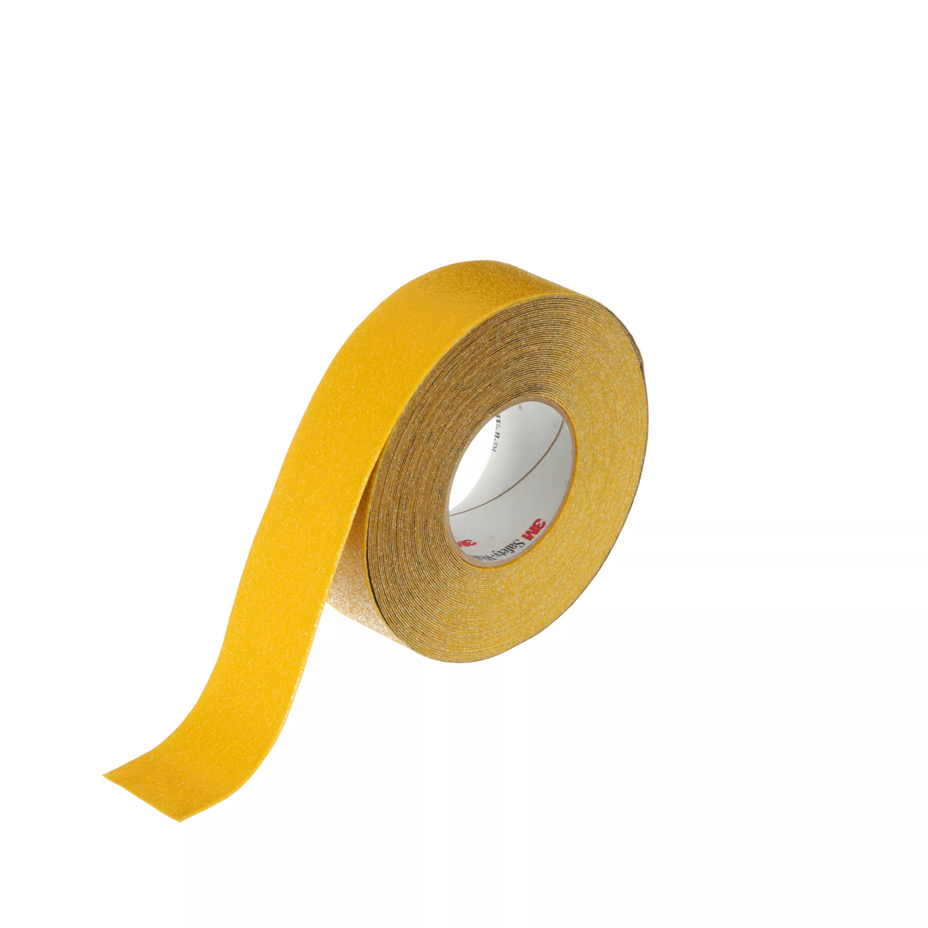 UPC 50048011192883 | 3M™ Safety-Walk™ Slip-Resistant Conformable Tapes & Treads 530