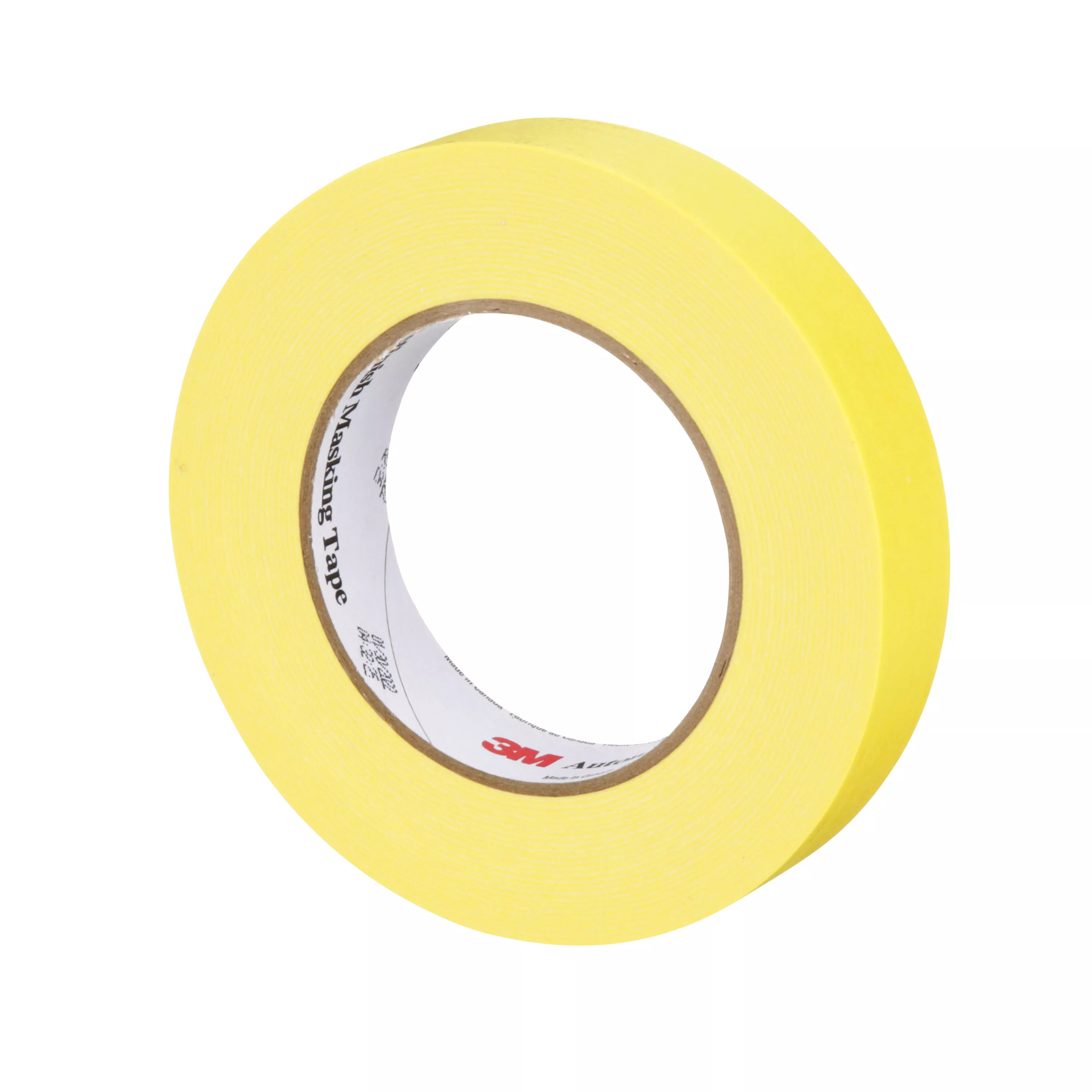 SKU 7000119816 | 3M™ Automotive Refinish Masking Tape