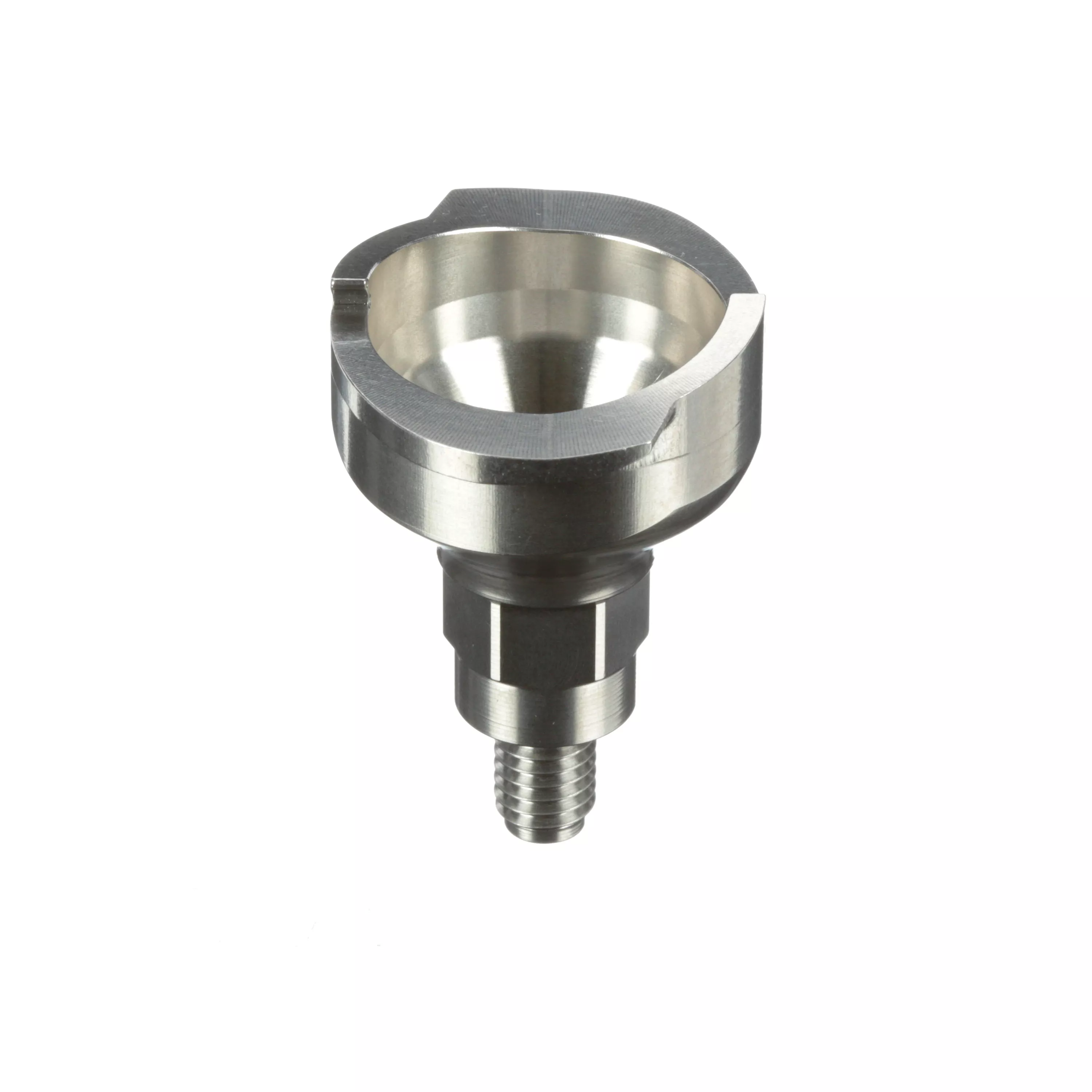 Product Number 26125 | 3M™ PPS™ Series 2.0 Adapter