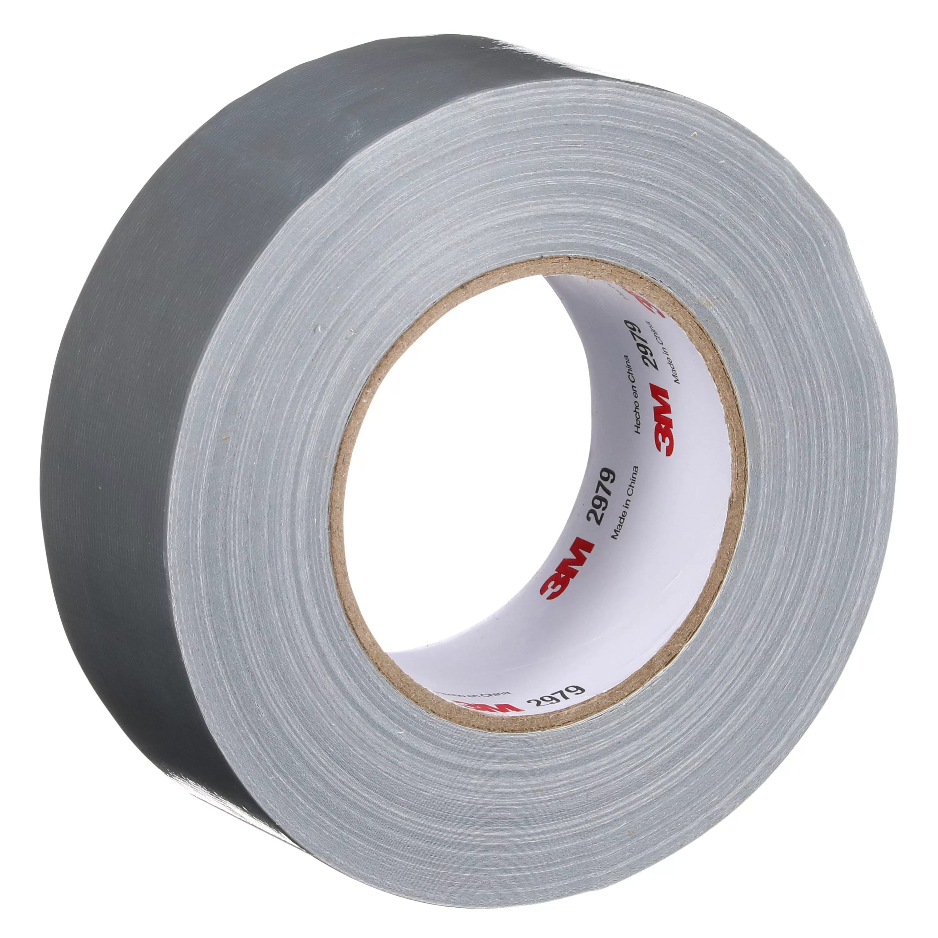 SKU 7010335692 | 3M™ Contractor Grade Multi-Use Duct Tape 2979