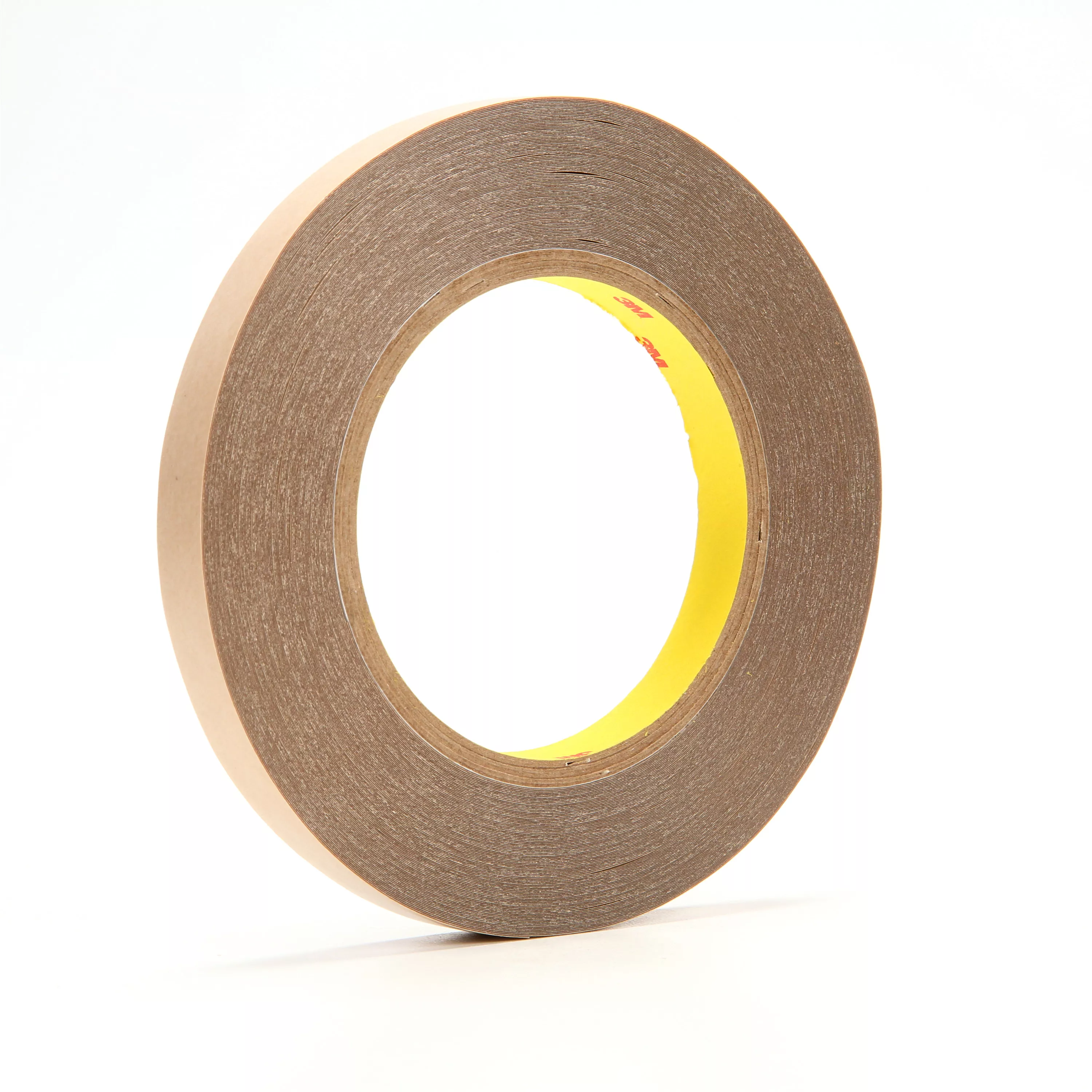 Product Number 9500PC | 3M™ Double Coated Tape 9500PC