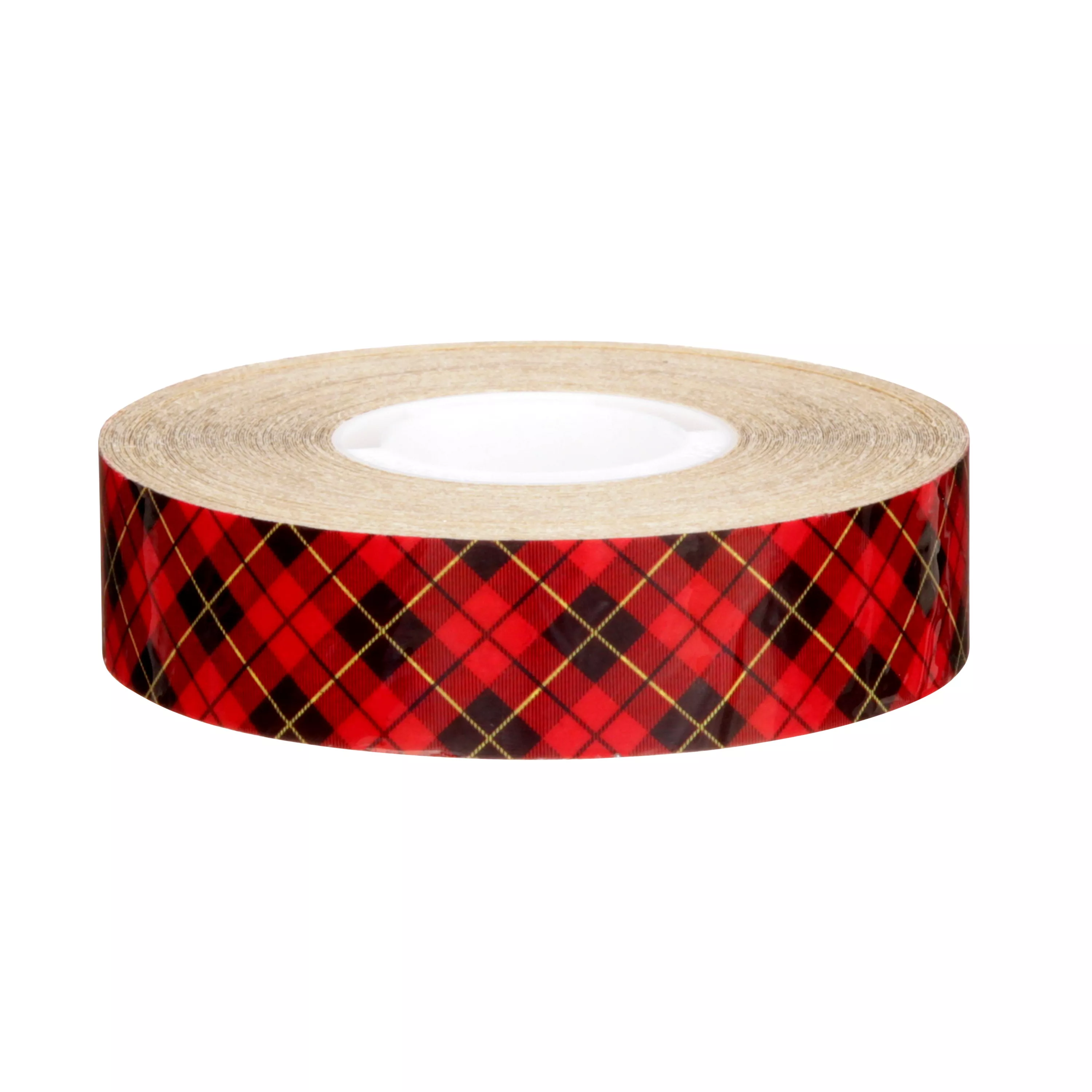 SKU 7000048501 | Scotch® ATG Adhesive Transfer Tape 926