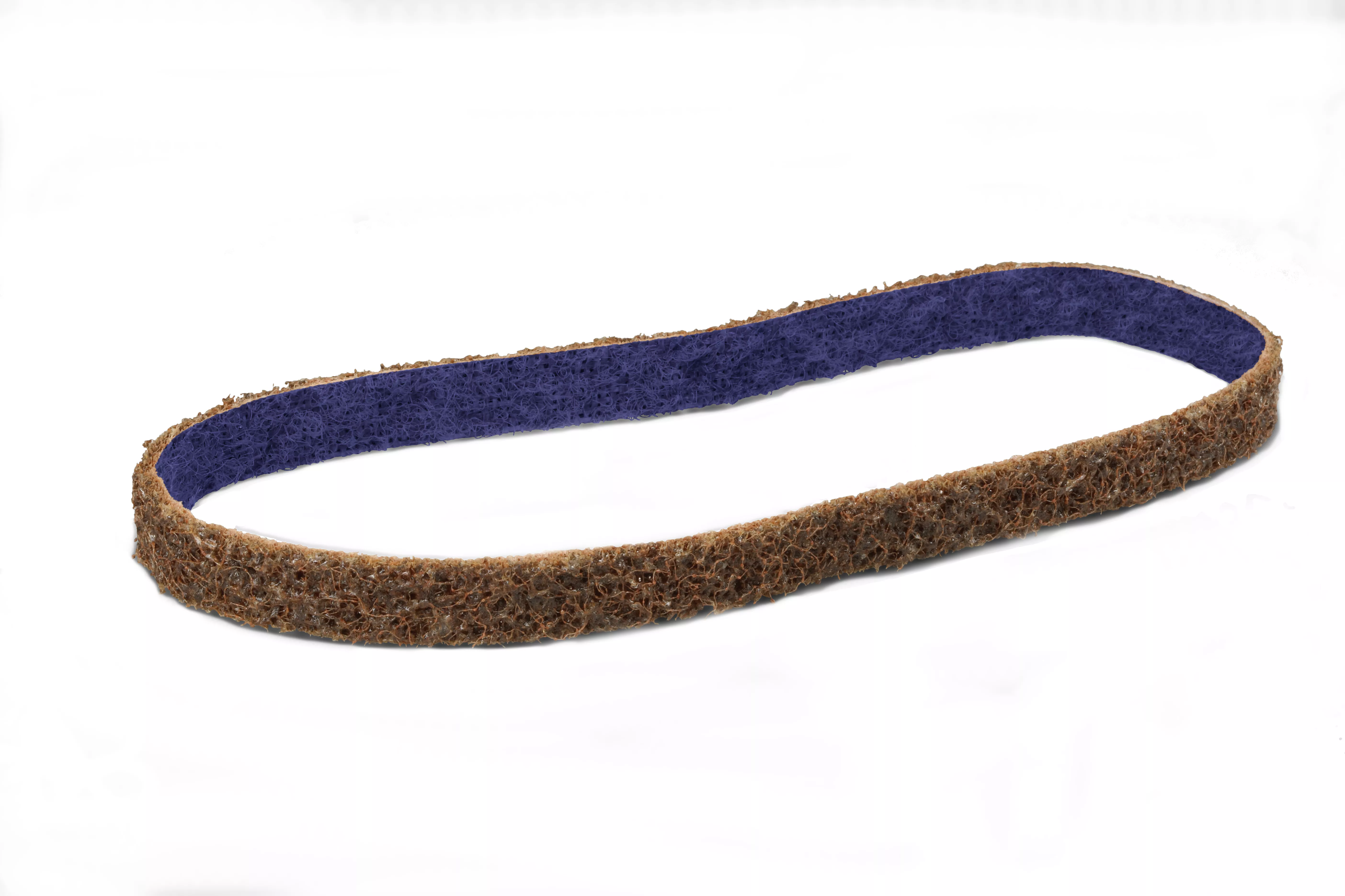 SKU 7010366872 | Scotch-Brite™ Surface Conditioning Low Stretch Belt